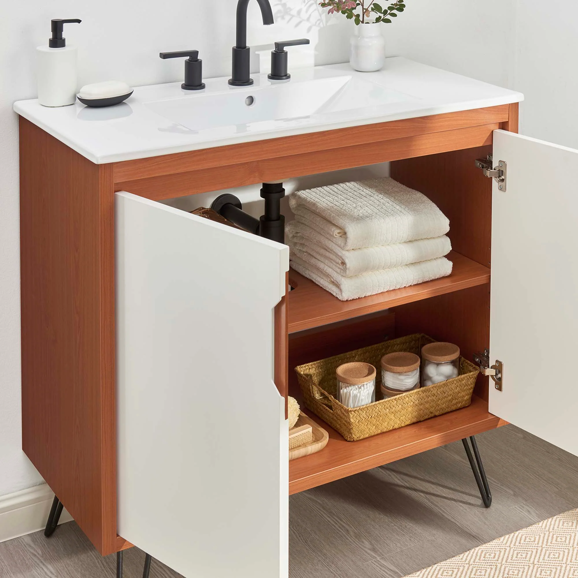 Product image 97