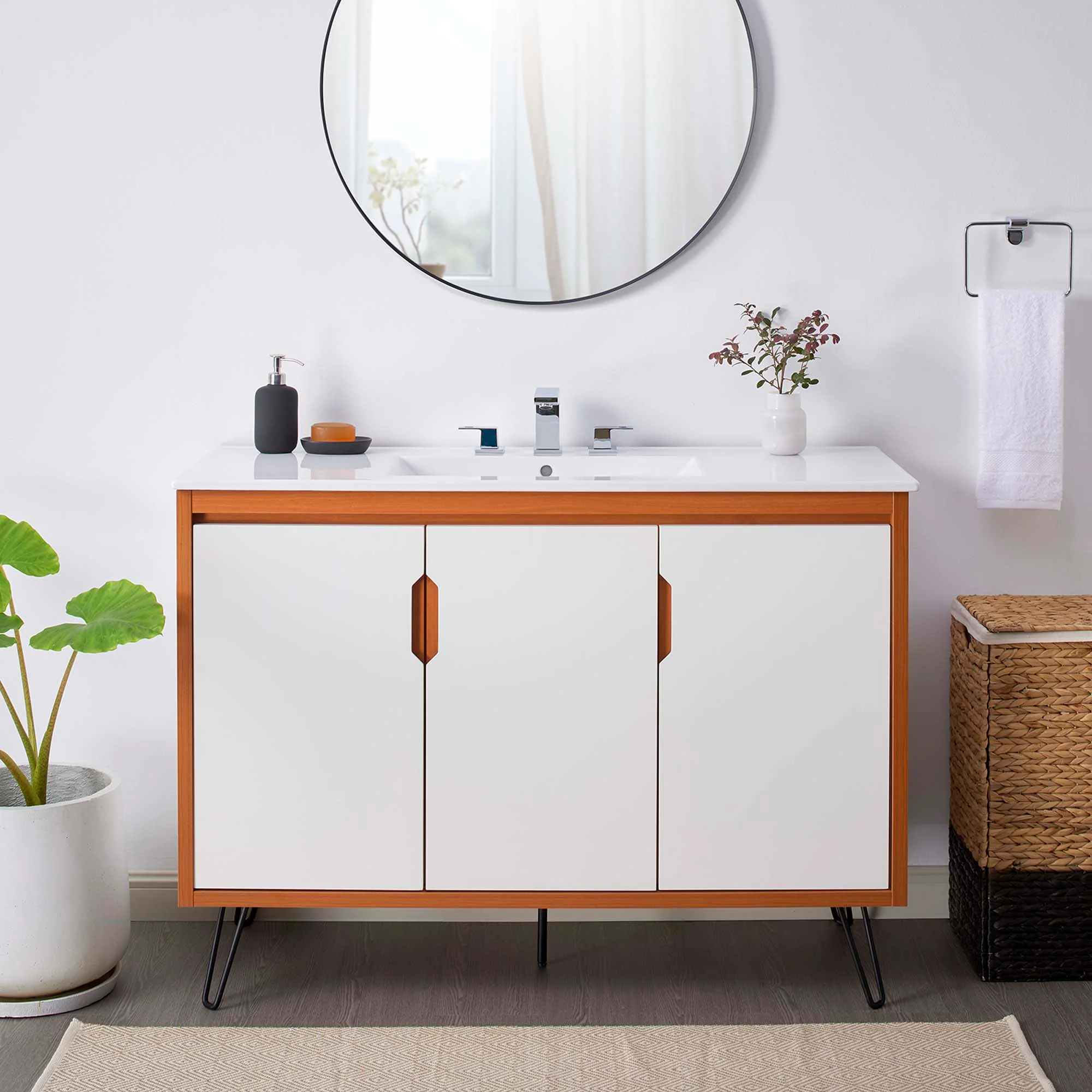Product image 98