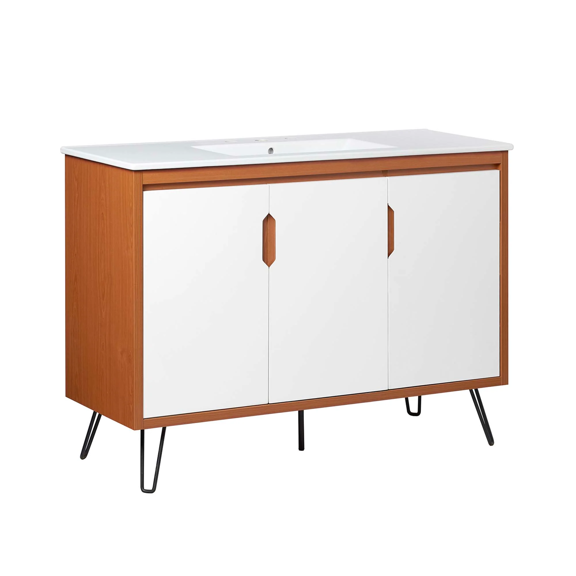 Product image 99