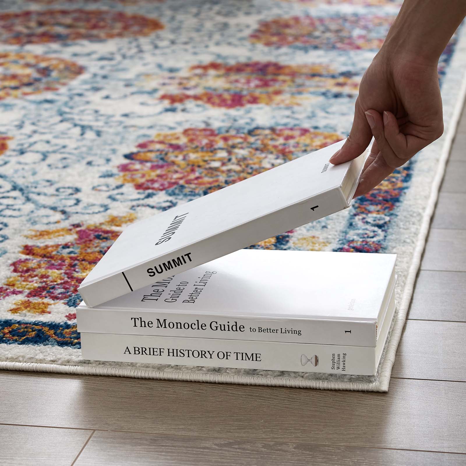 Product image 21