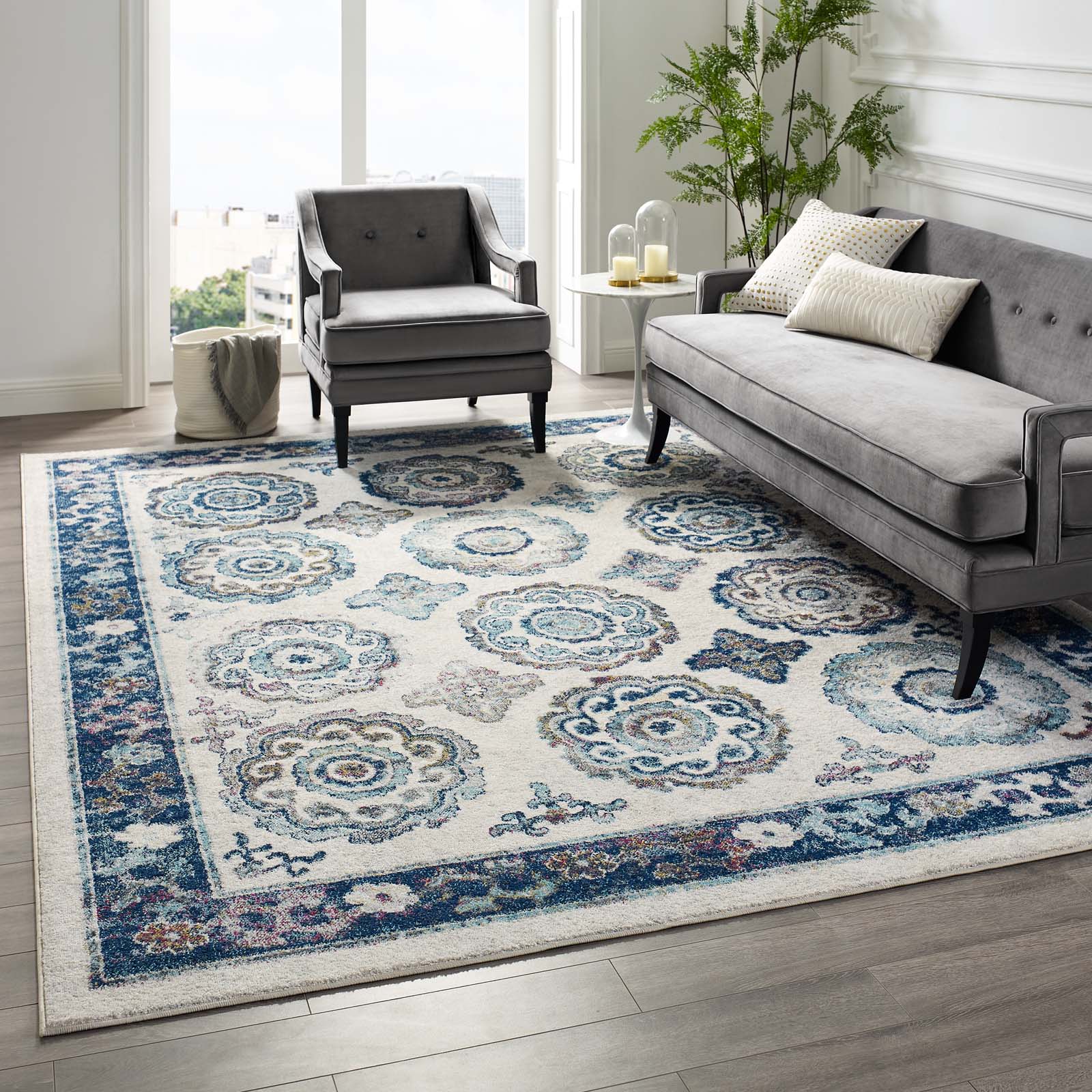 Product image 40
