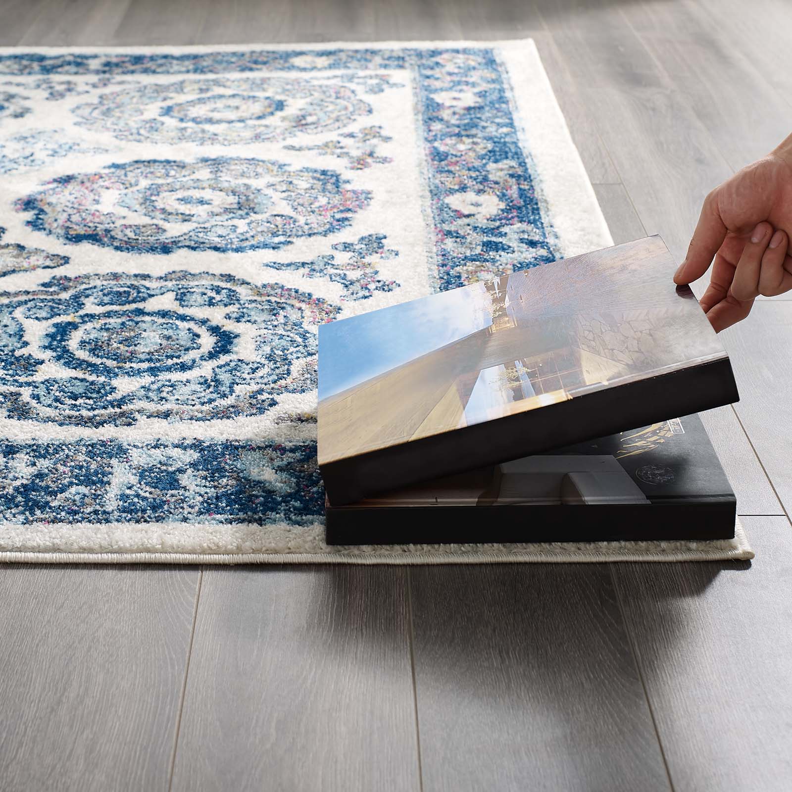 Product image 42