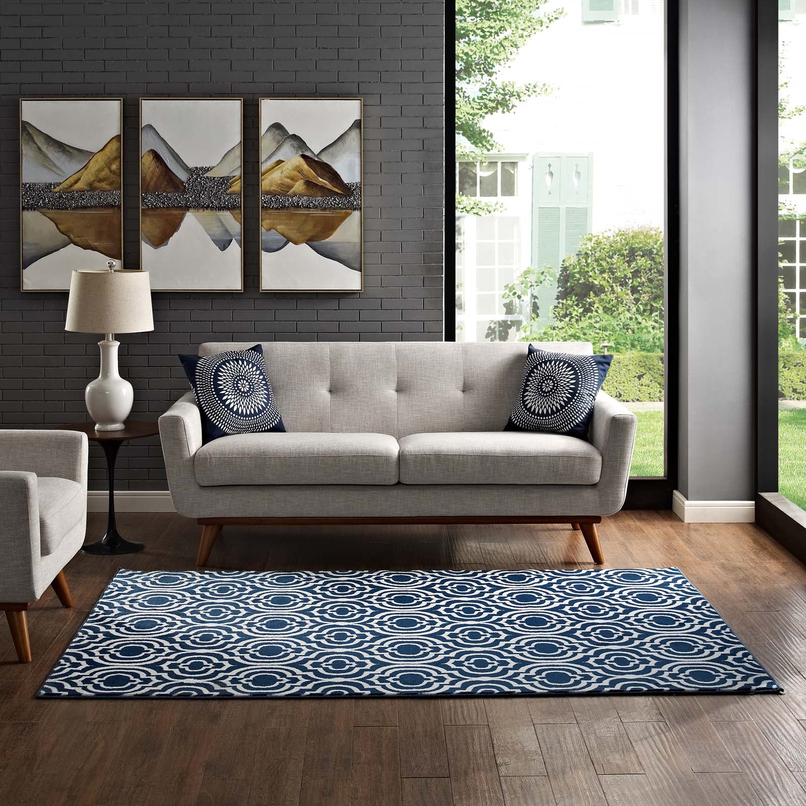 Product image 47