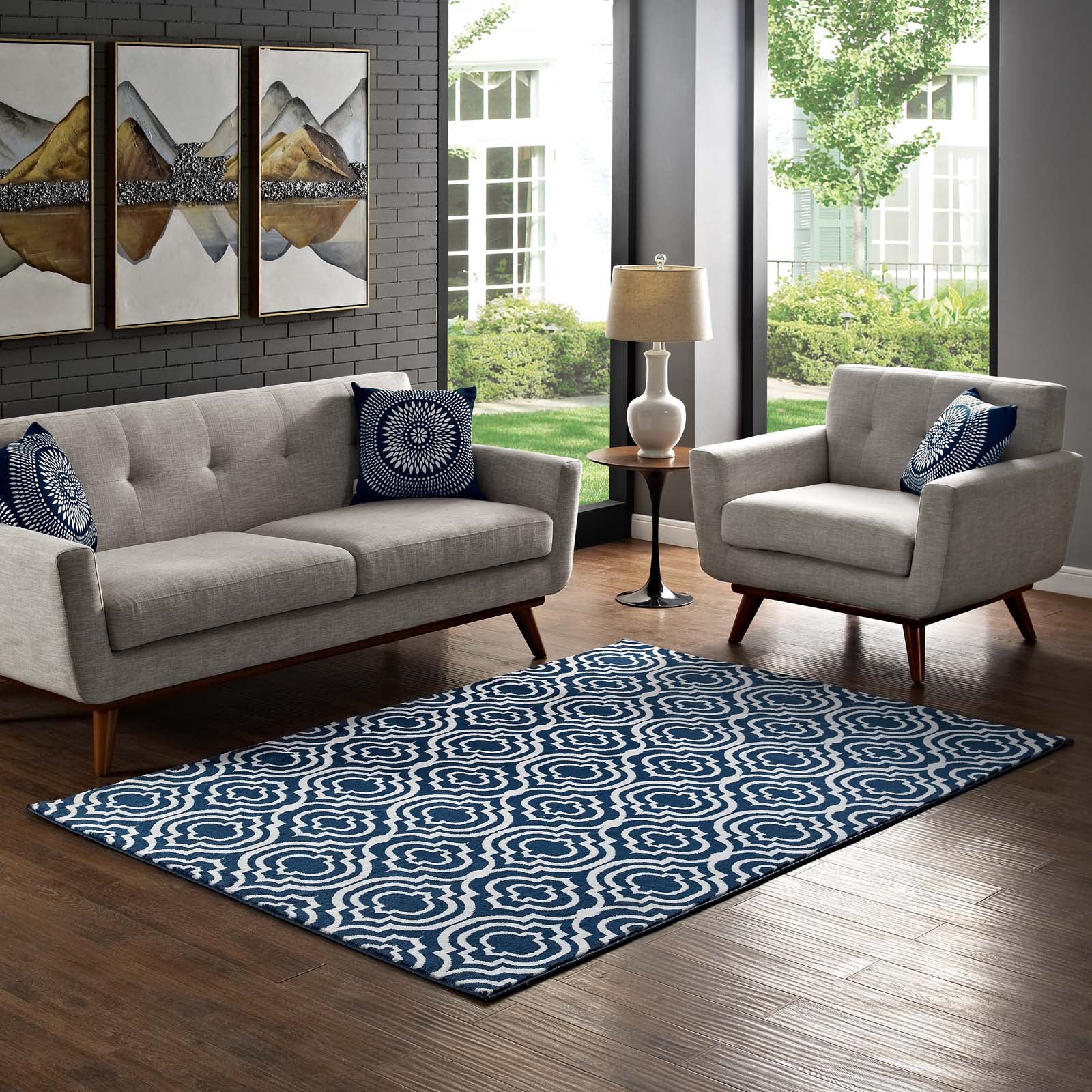 Product image 48