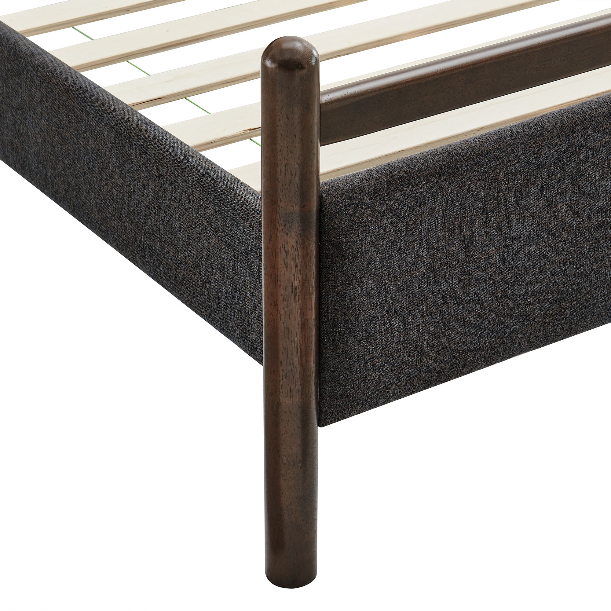 Product image 100