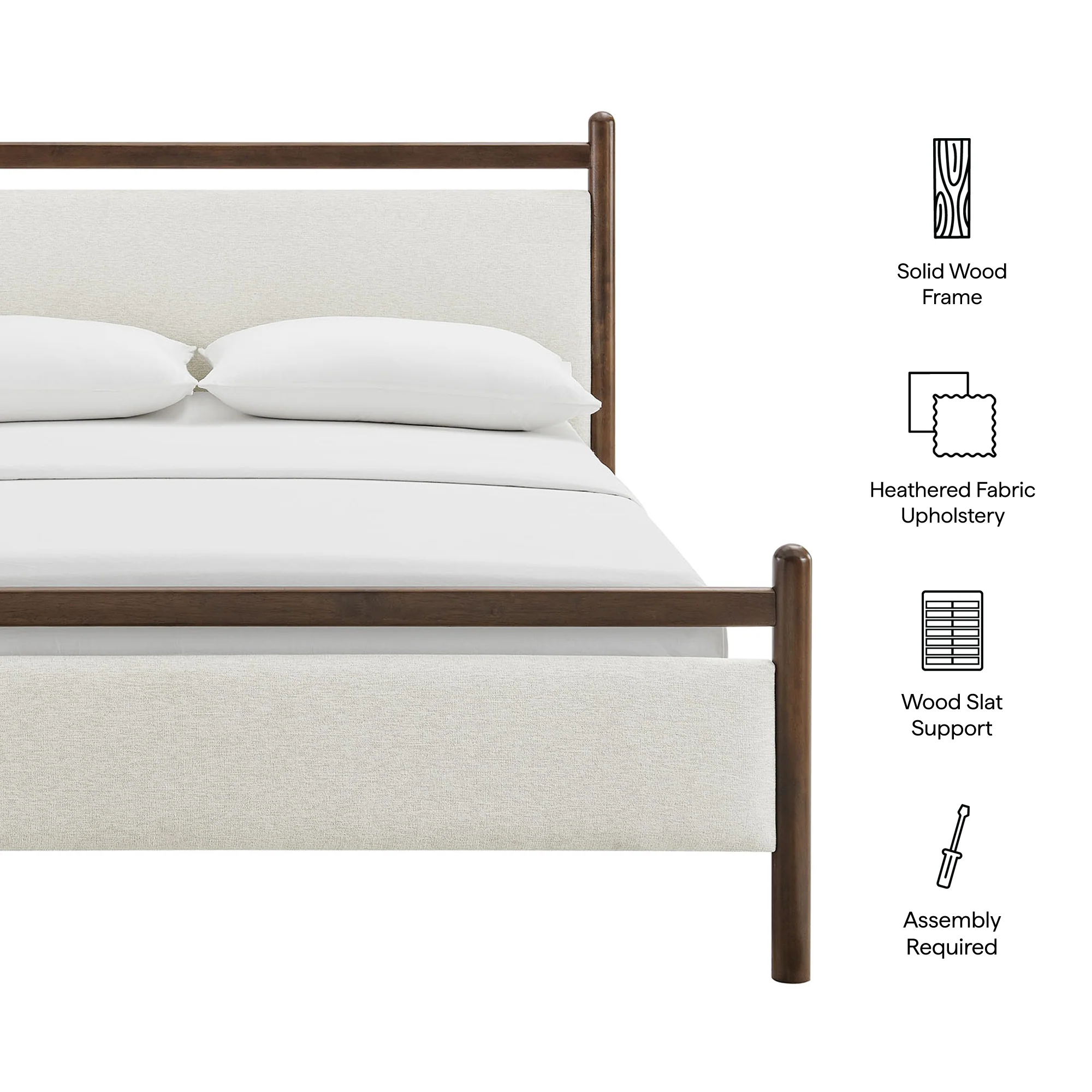 Product image 103