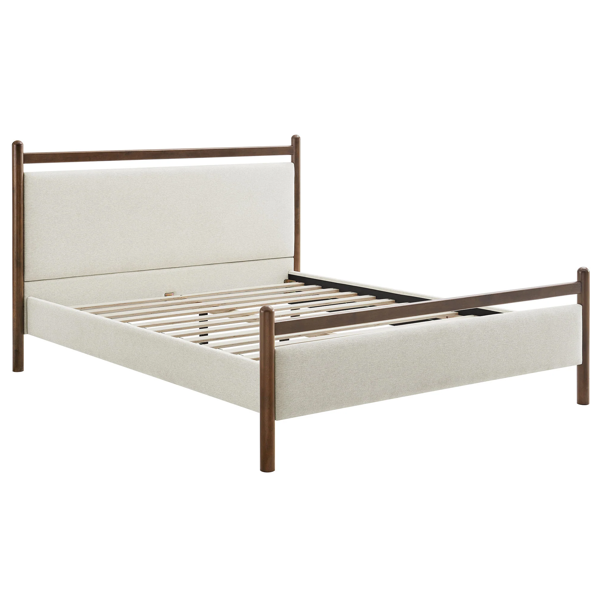 Product image 106