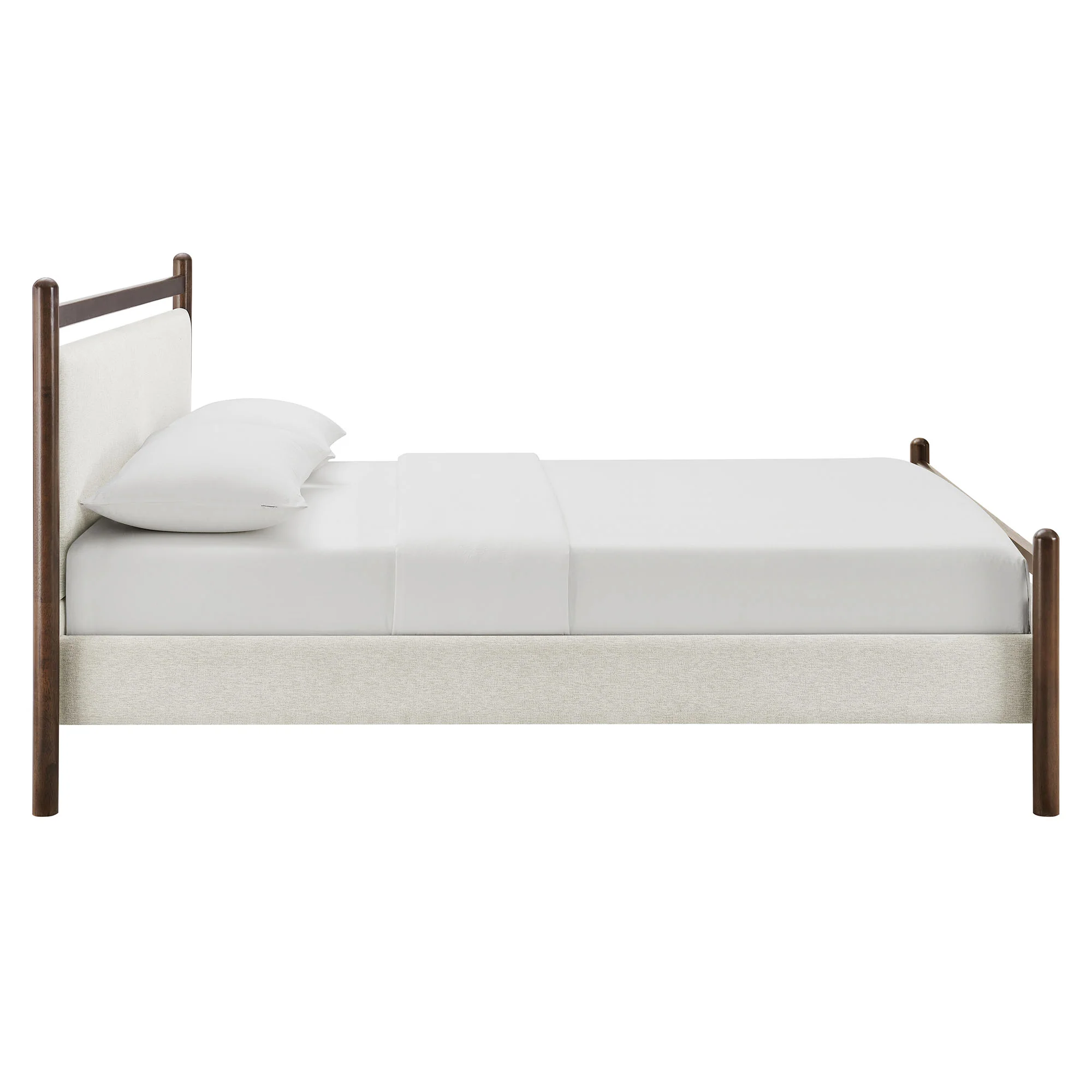 Product image 107