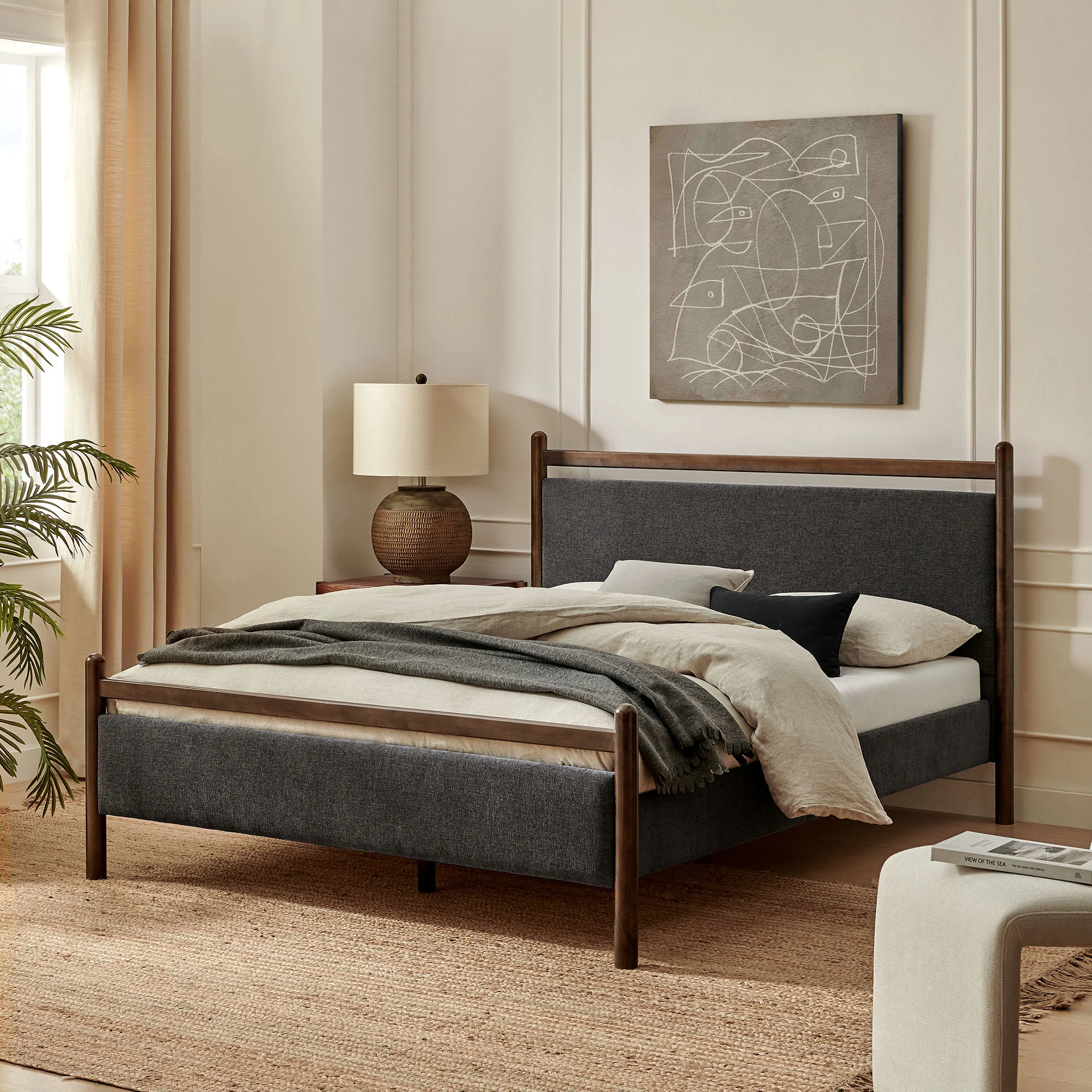 Product image 111