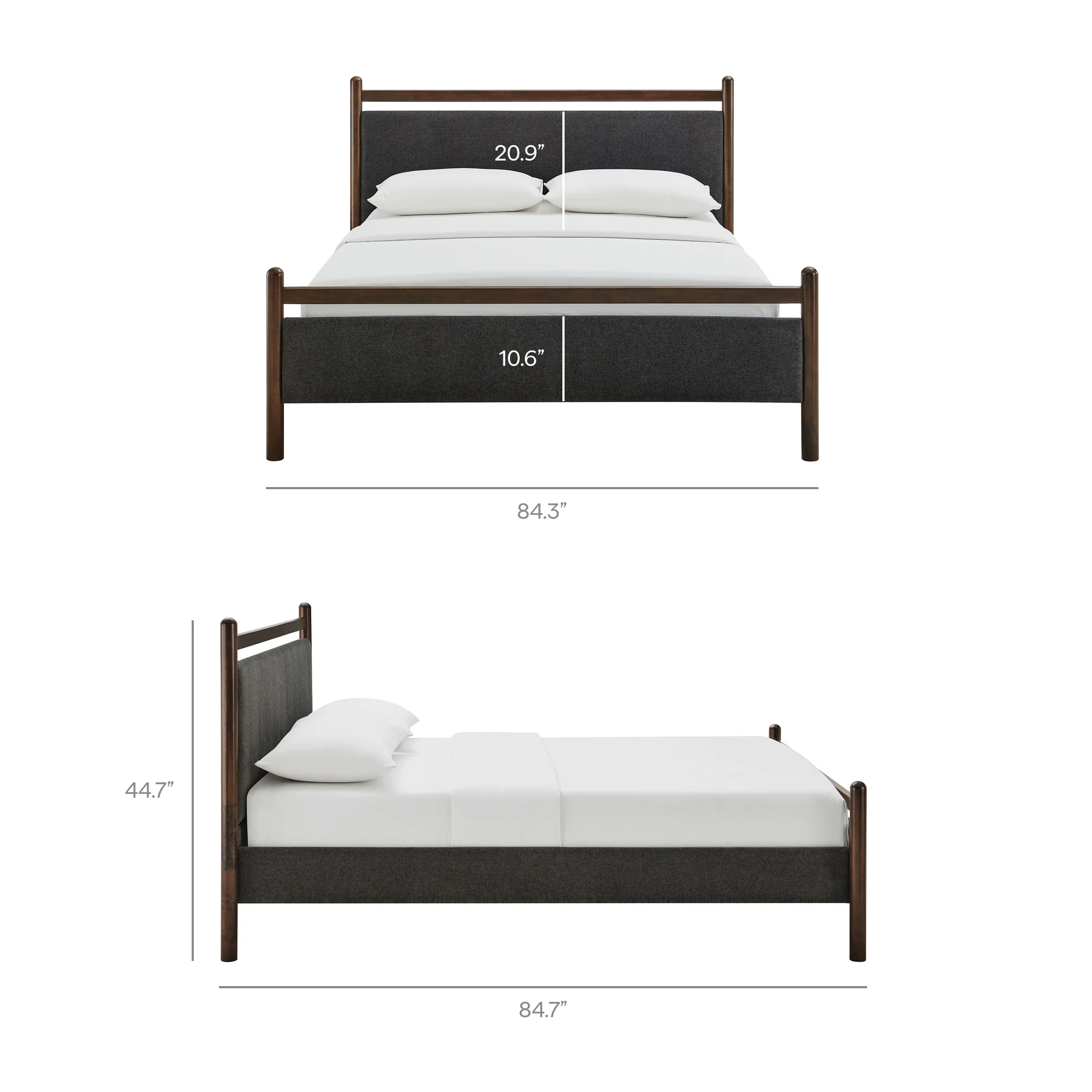Product image 114