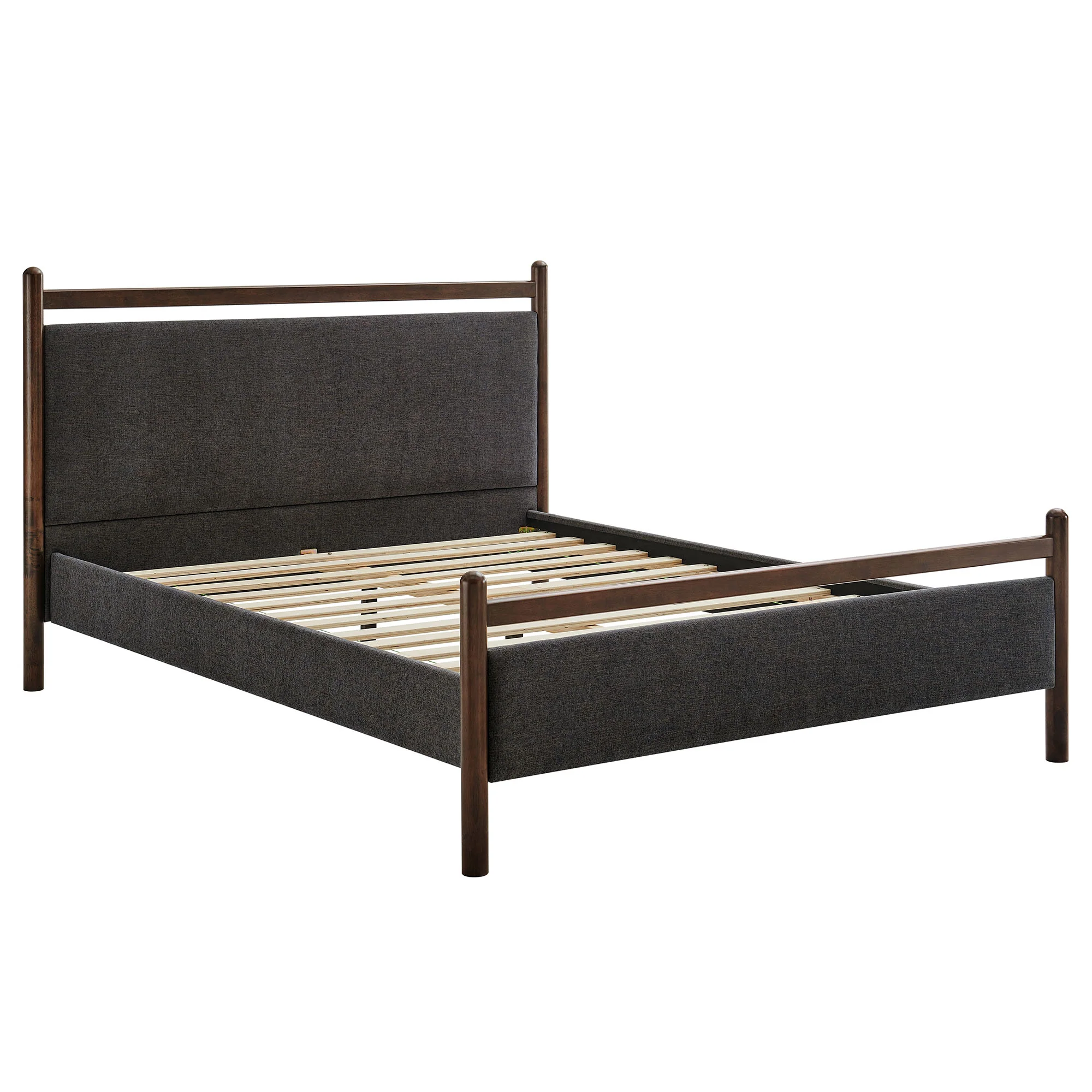Product image 116