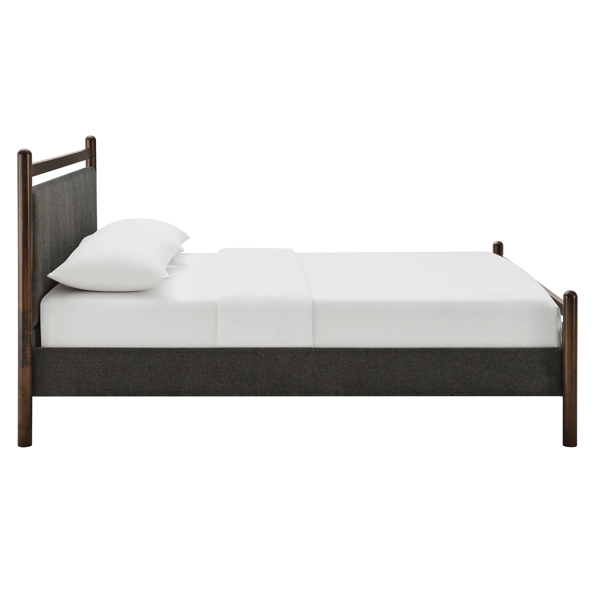 Product image 117