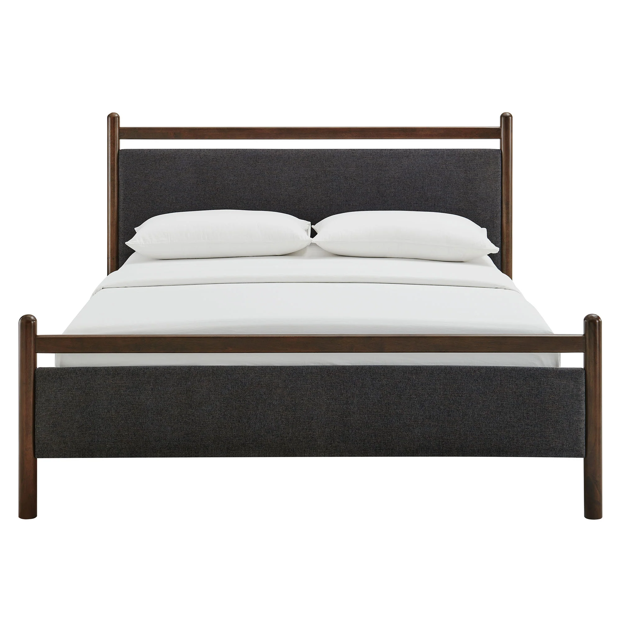 Product image 118