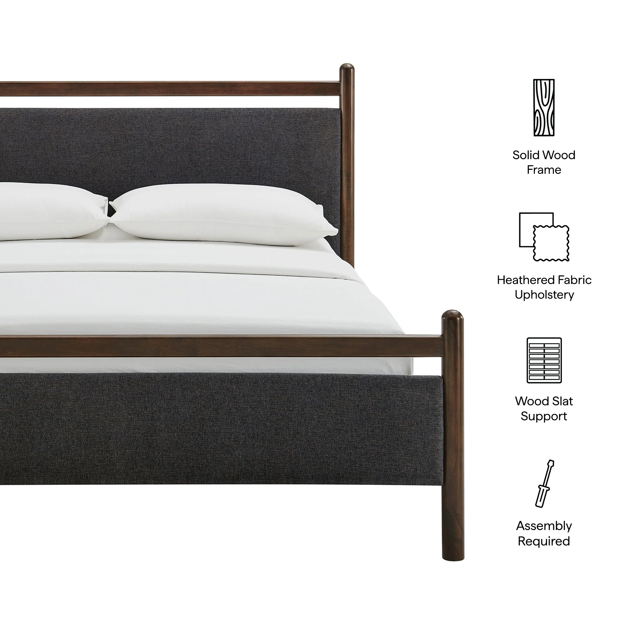 Product image 93