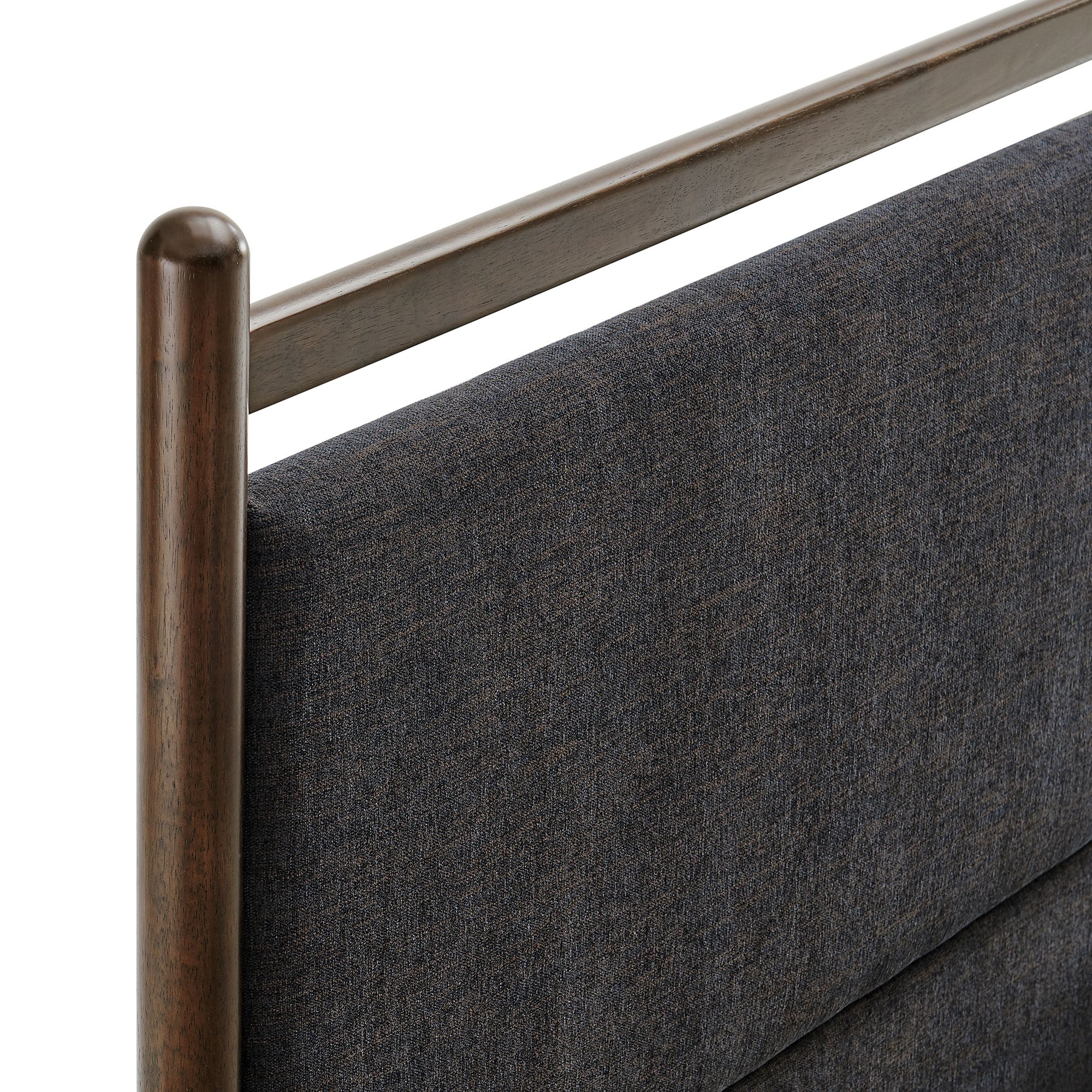 Product image 99