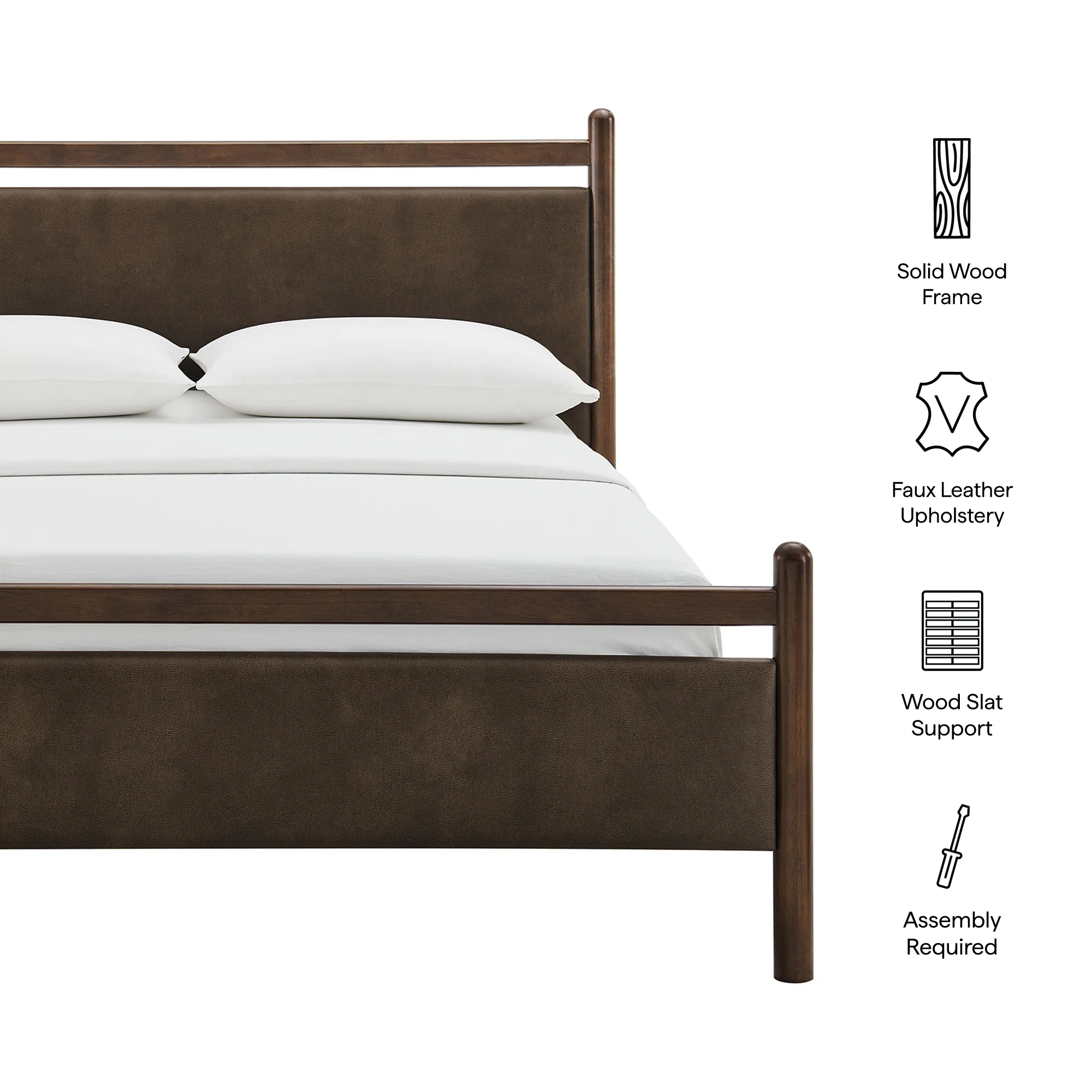 Product image 73