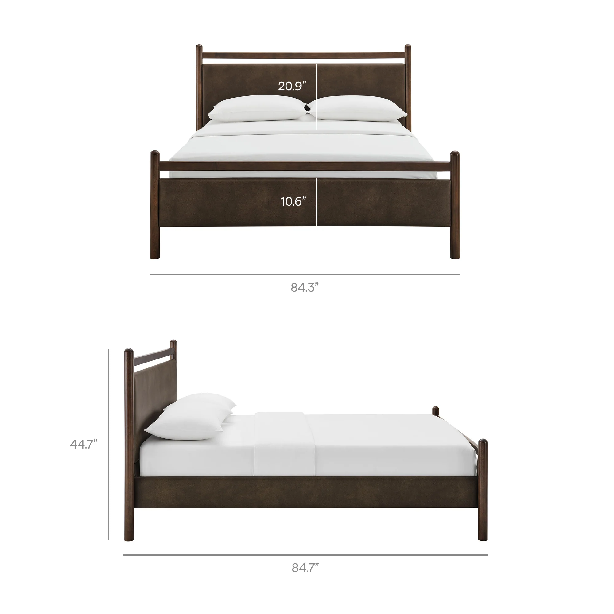 Product image 74