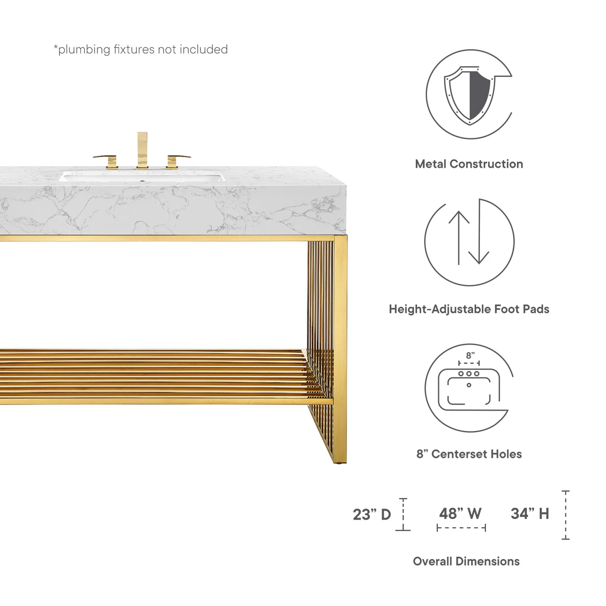 Product image 102