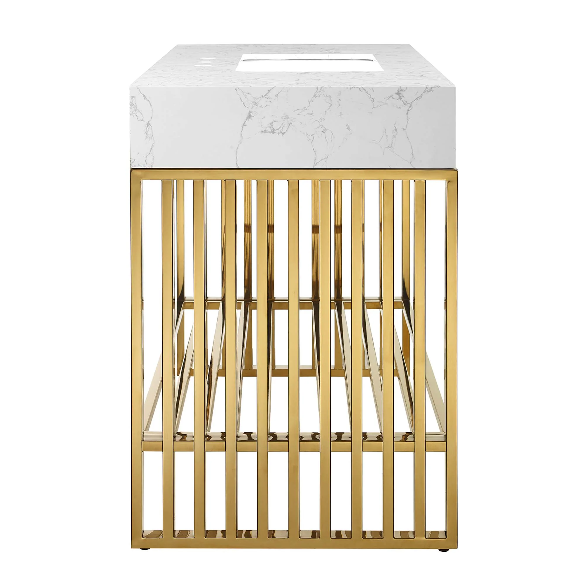 Product image 104