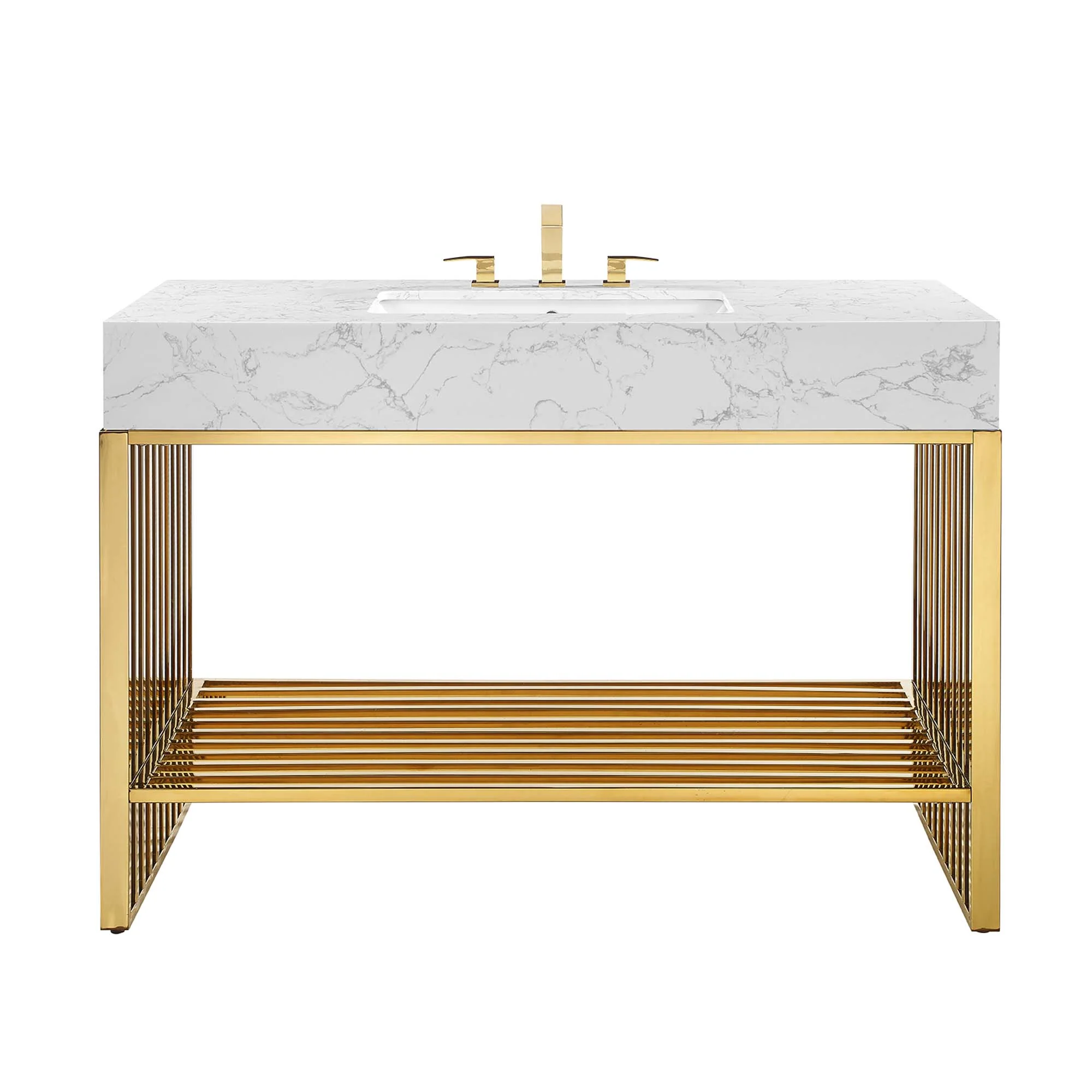 Product image 105