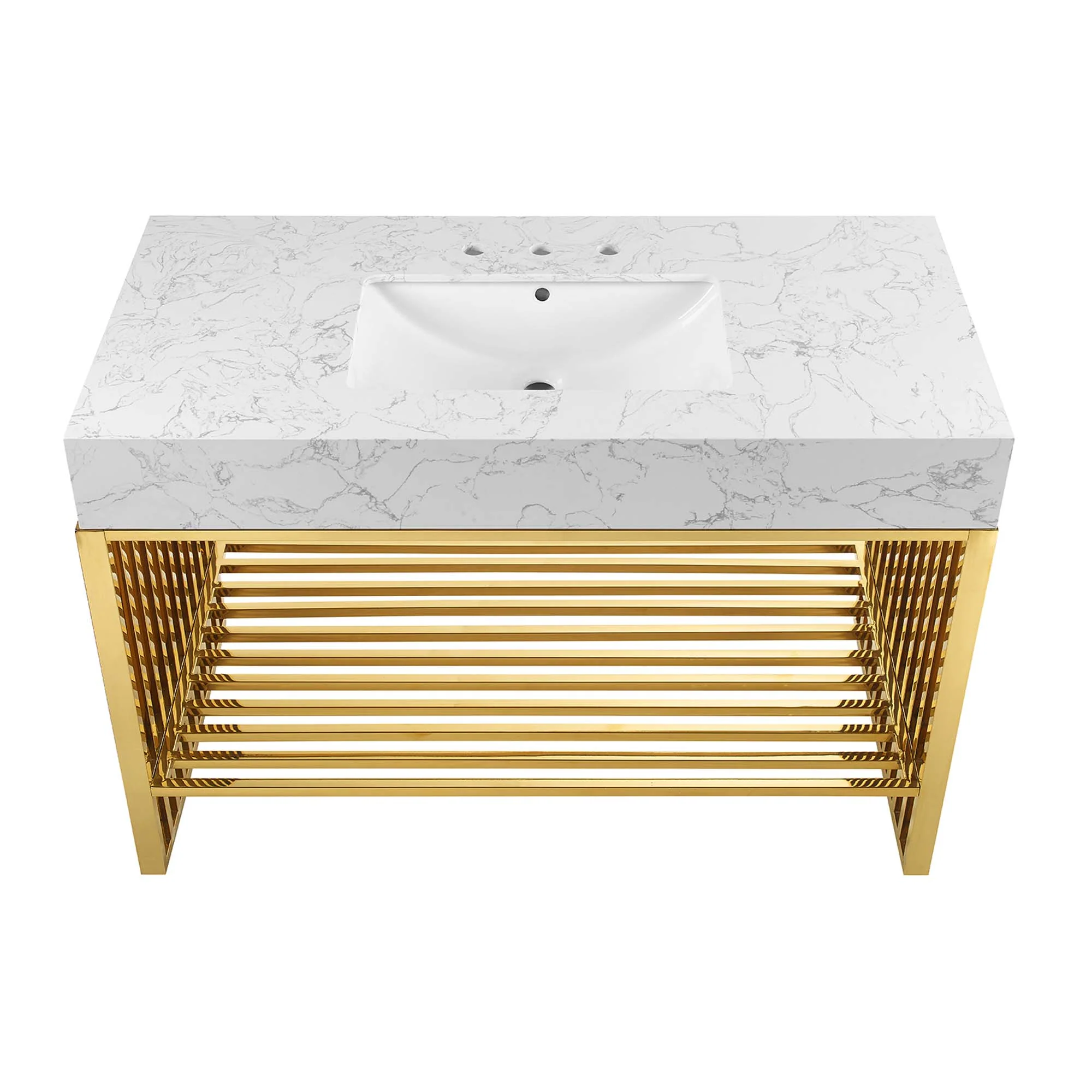 Product image 106