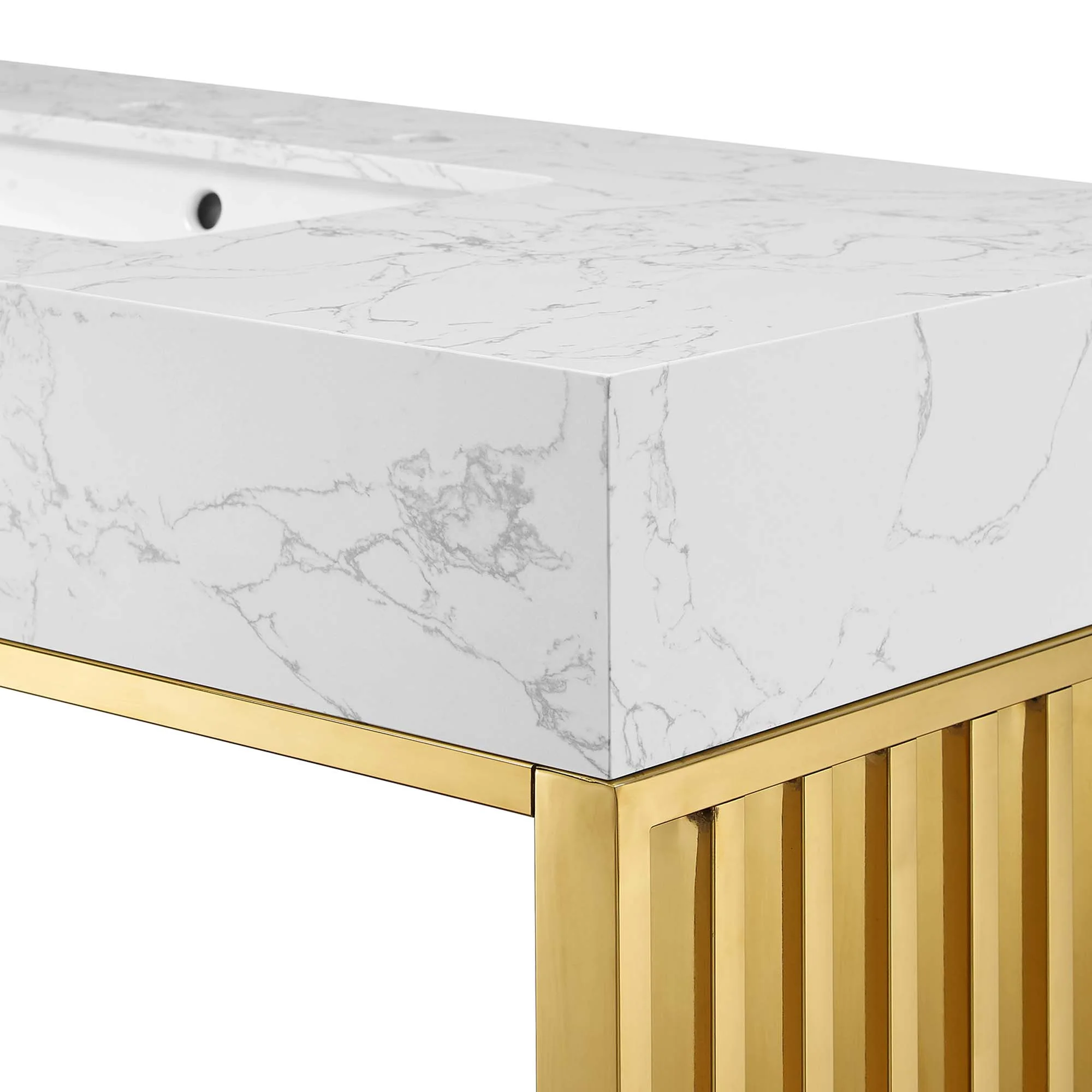 Product image 107