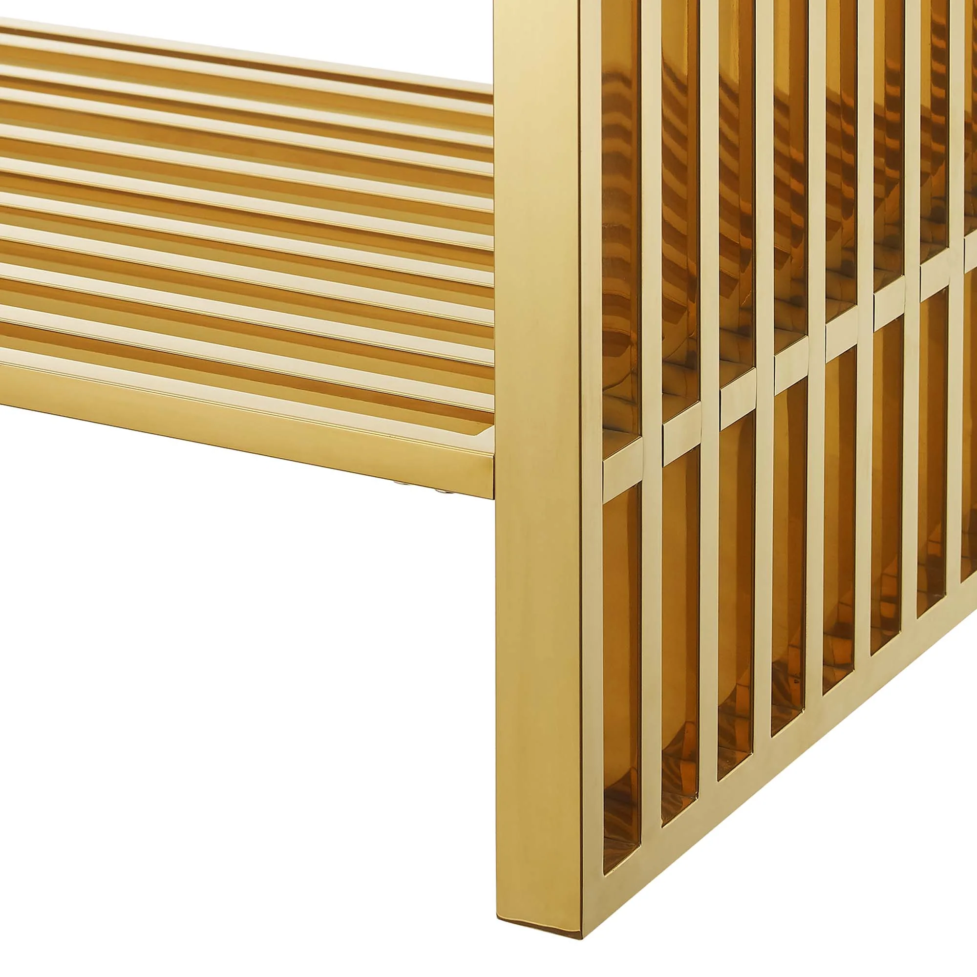 Product image 108