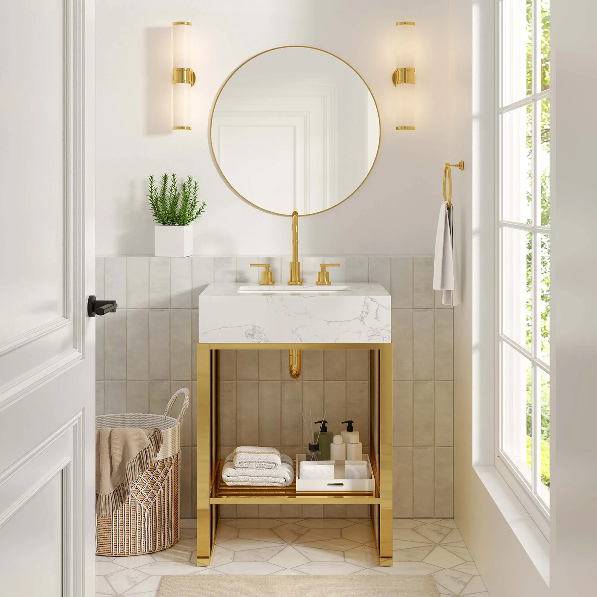 Product image 73