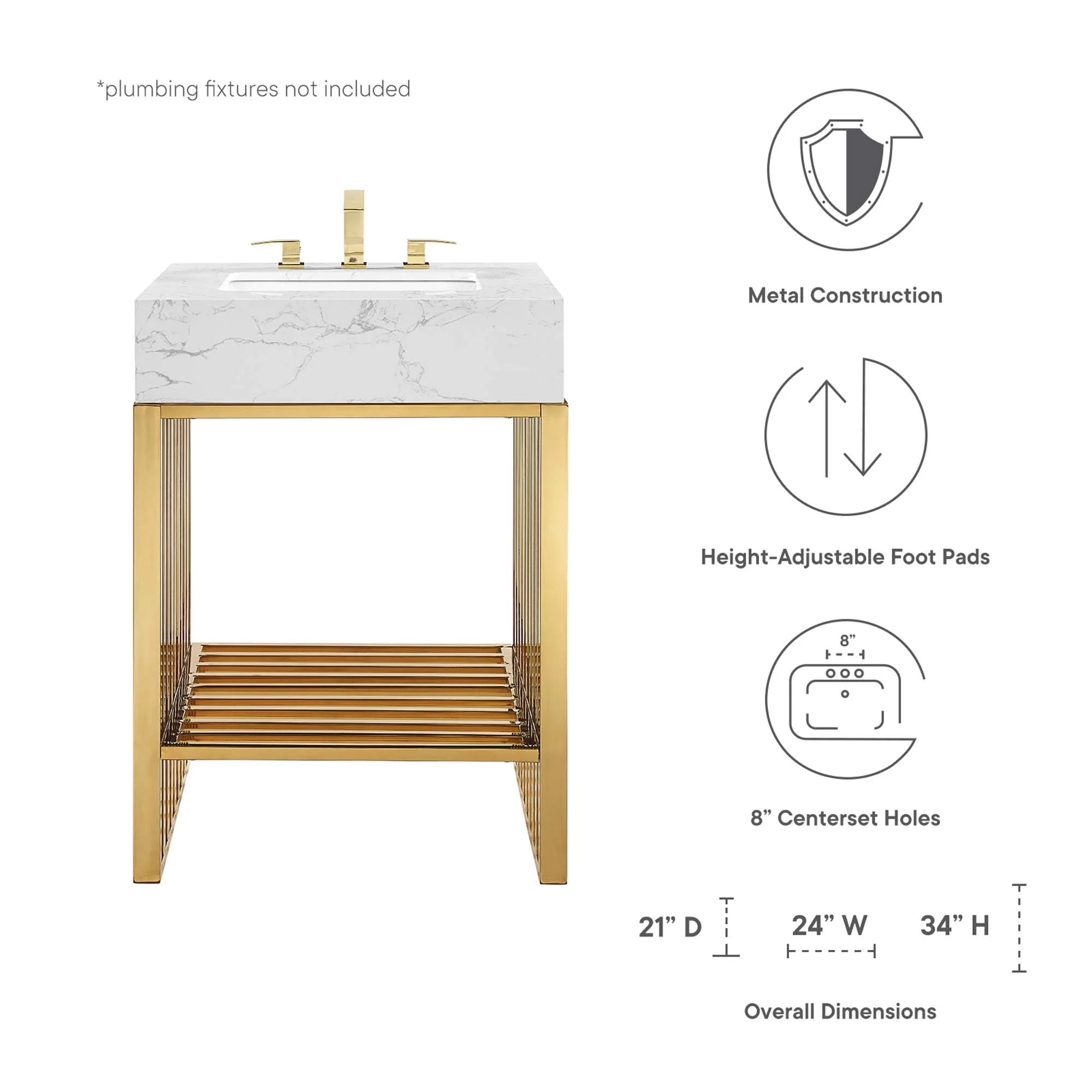 Product image 75