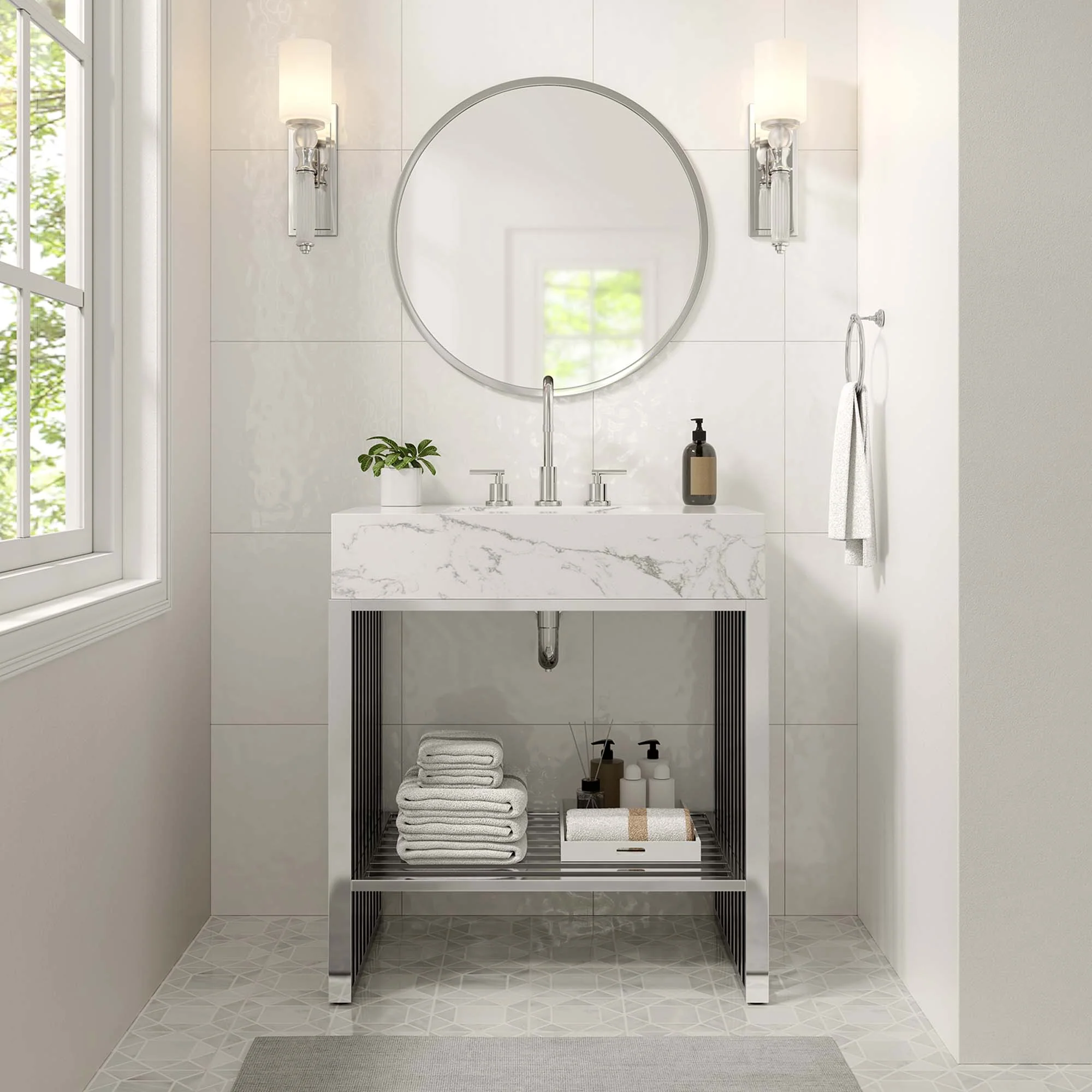 Product image 82