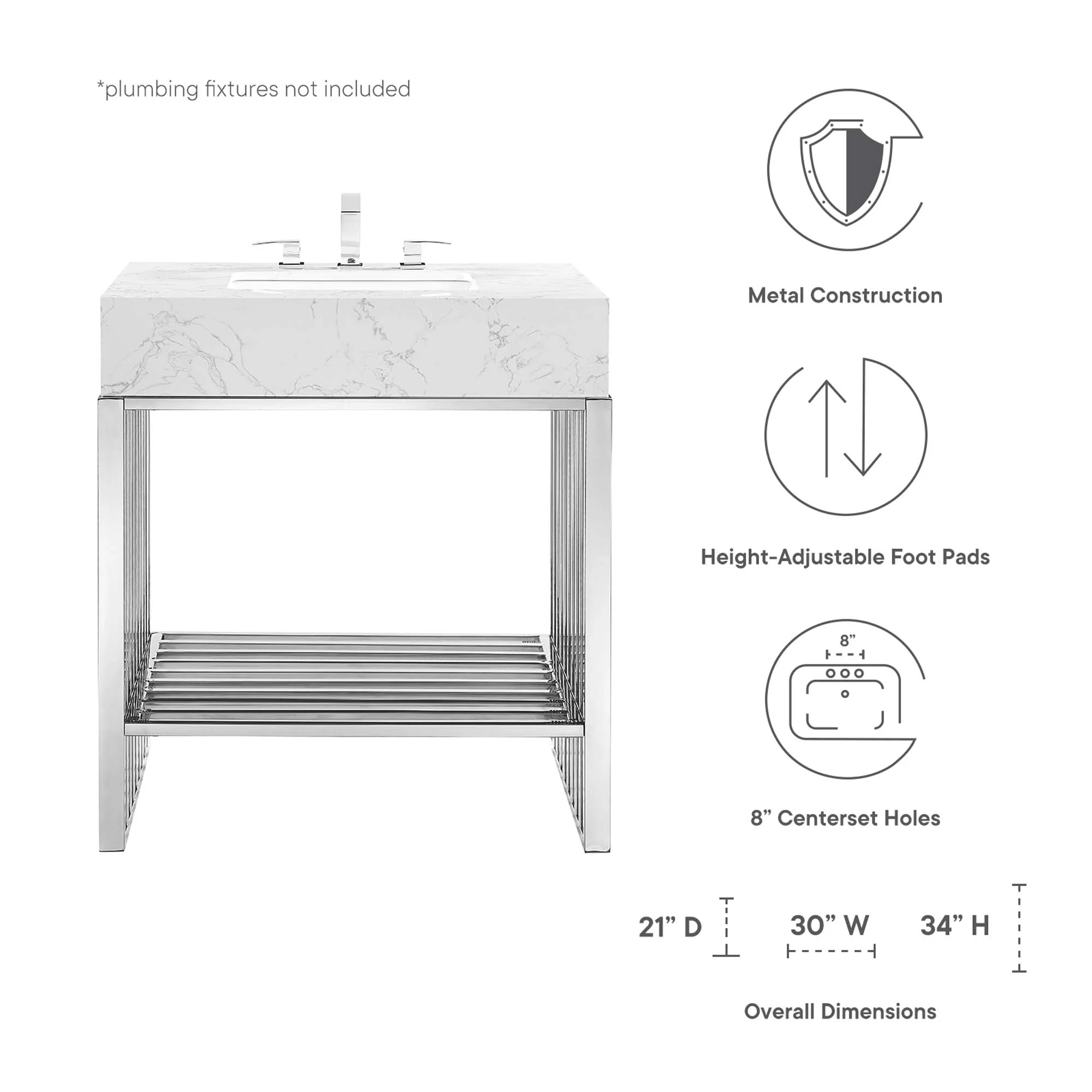 Product image 84