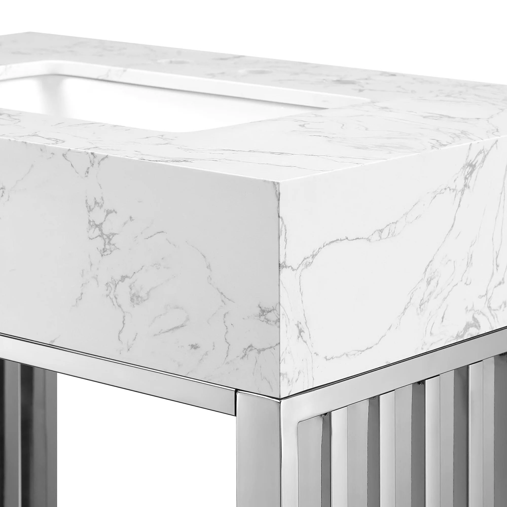 Product image 89
