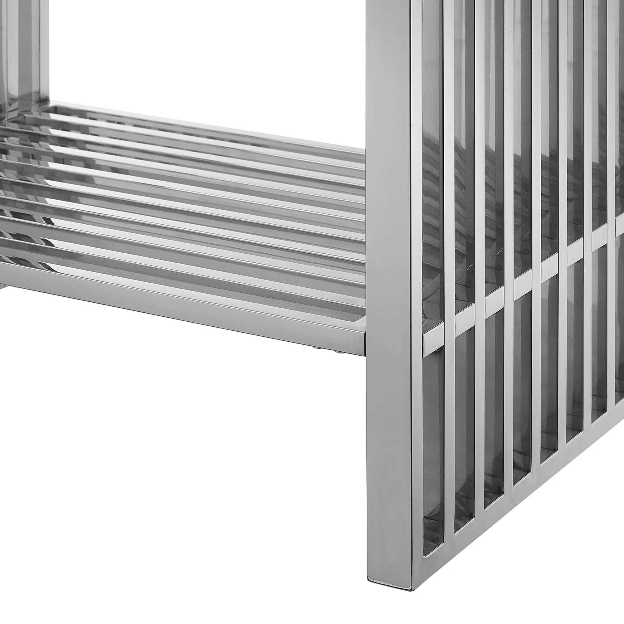 Product image 90