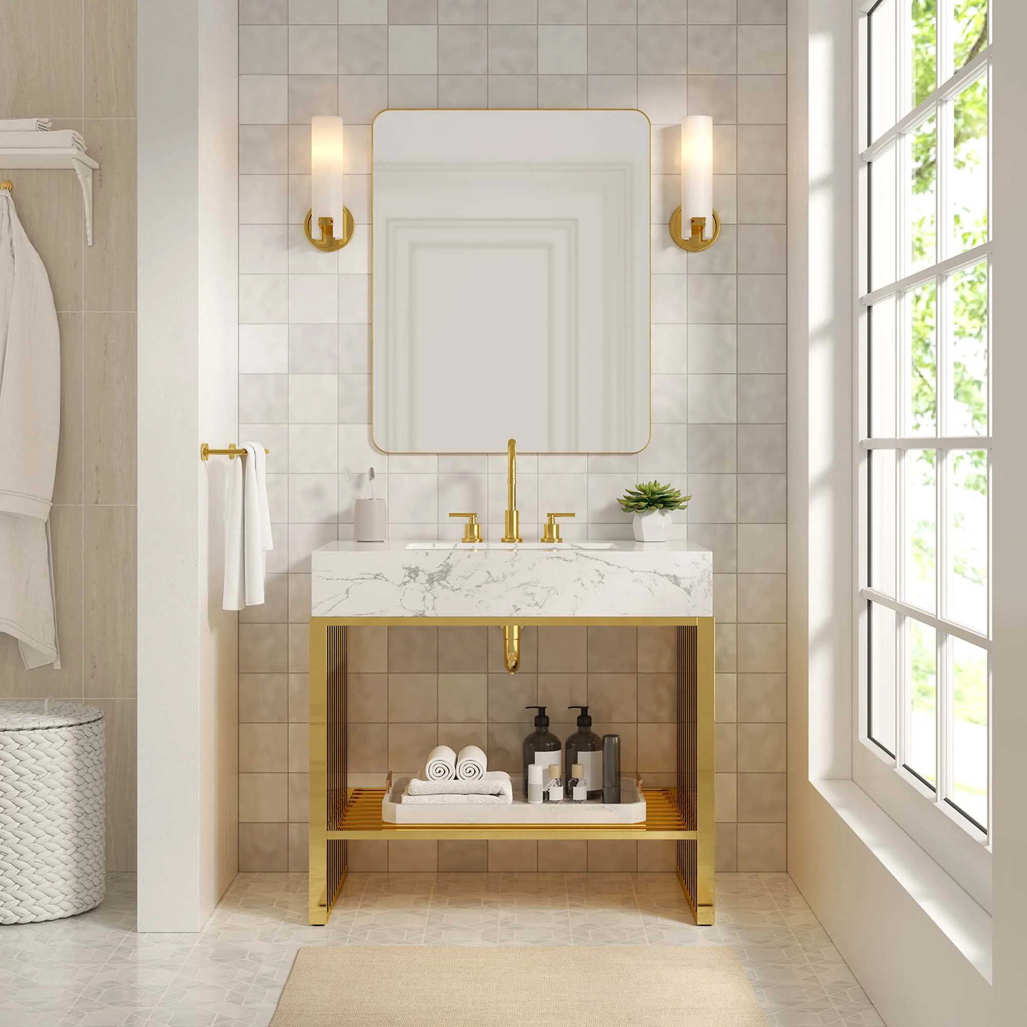 Product image 91