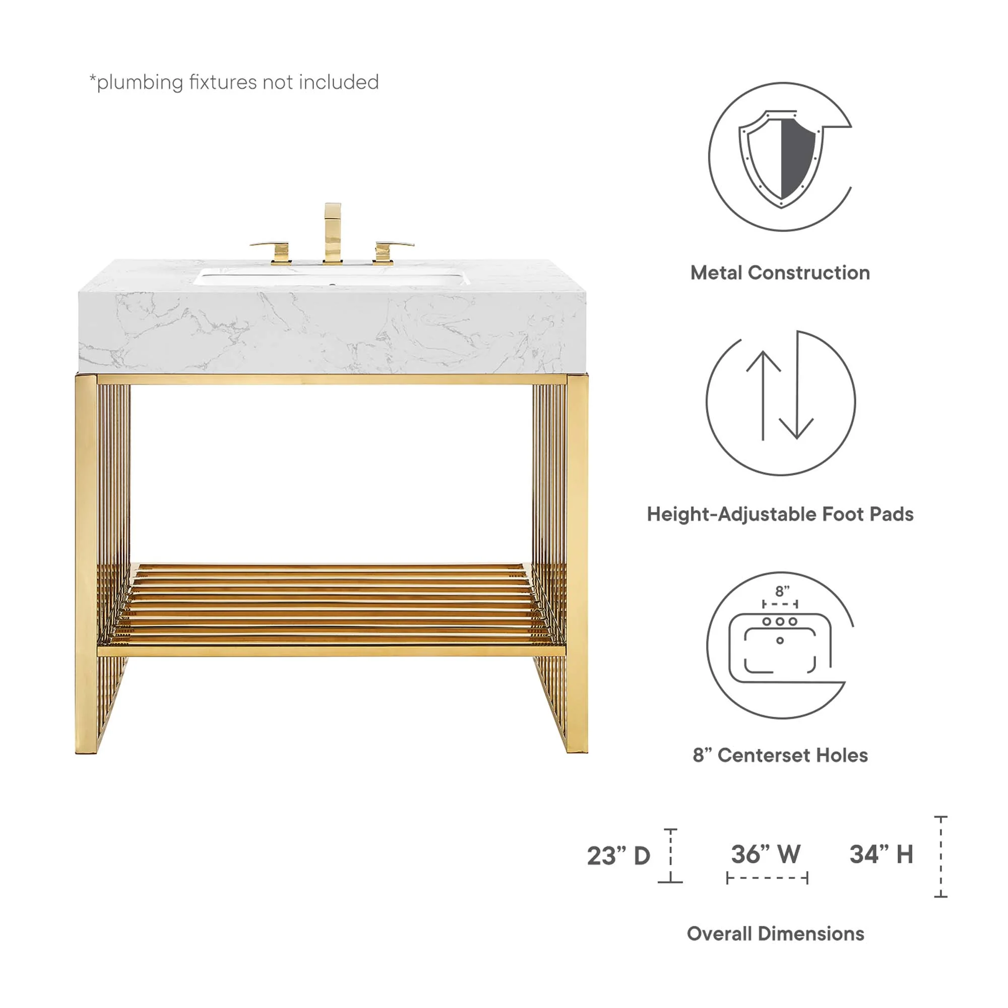 Product image 93
