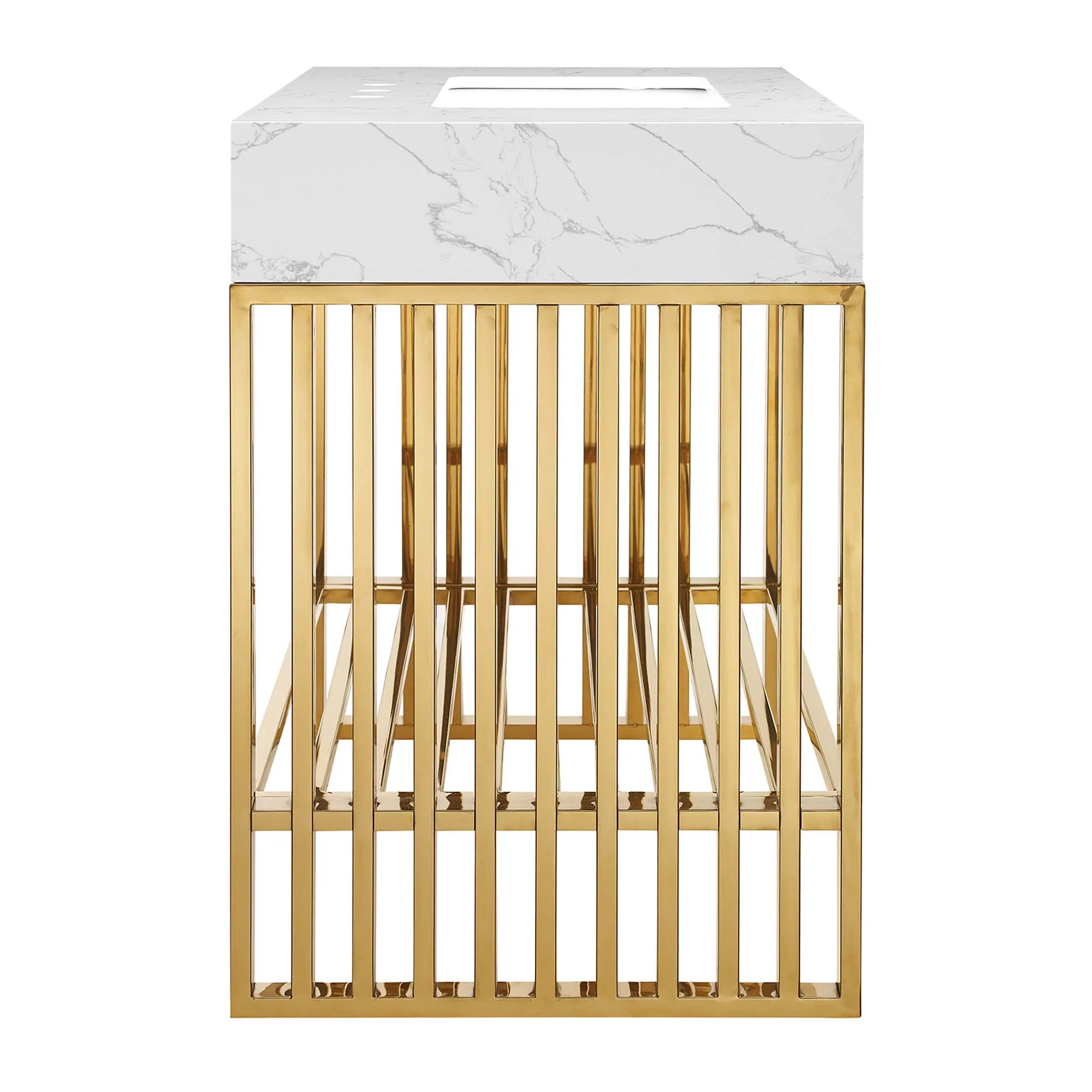 Product image 95