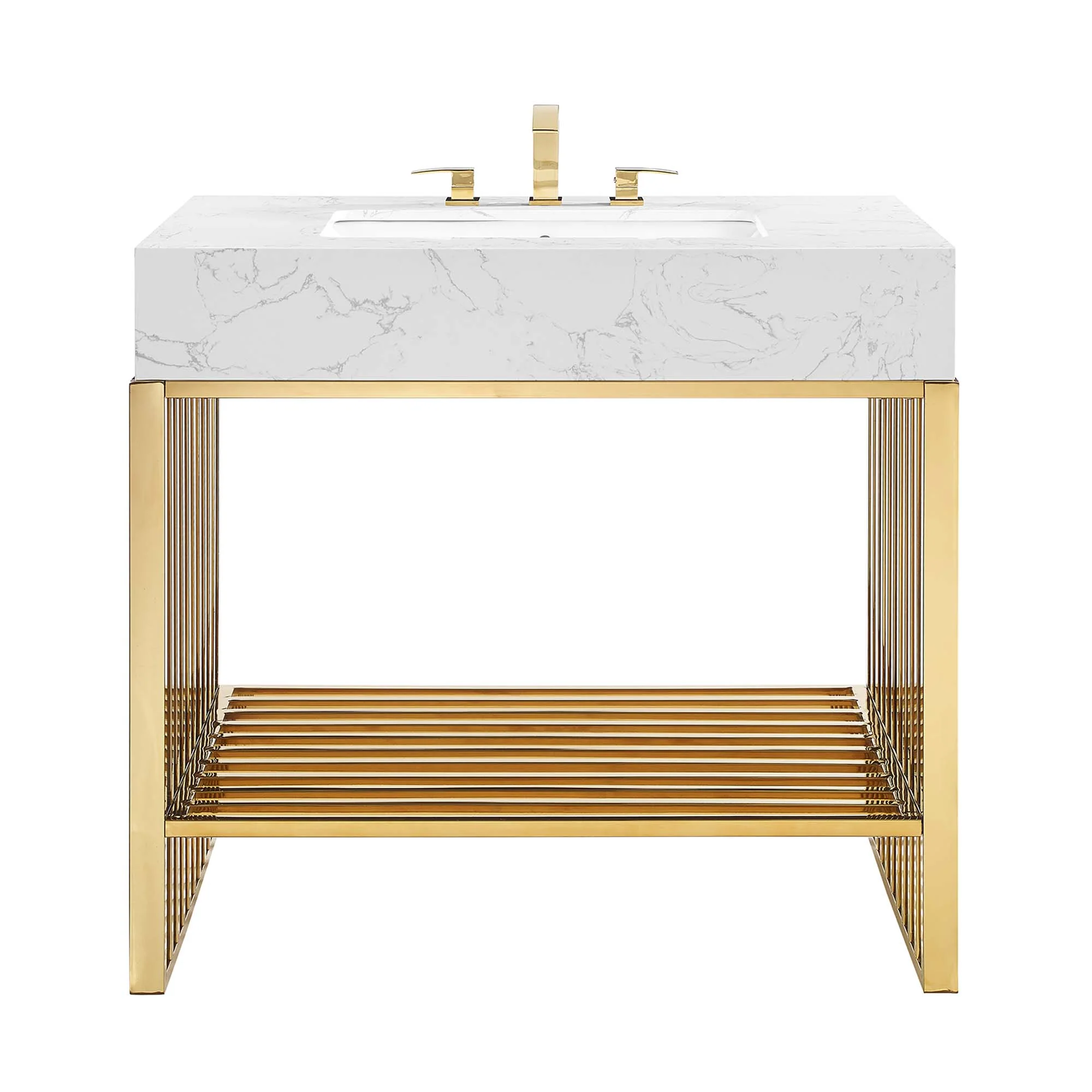Product image 96
