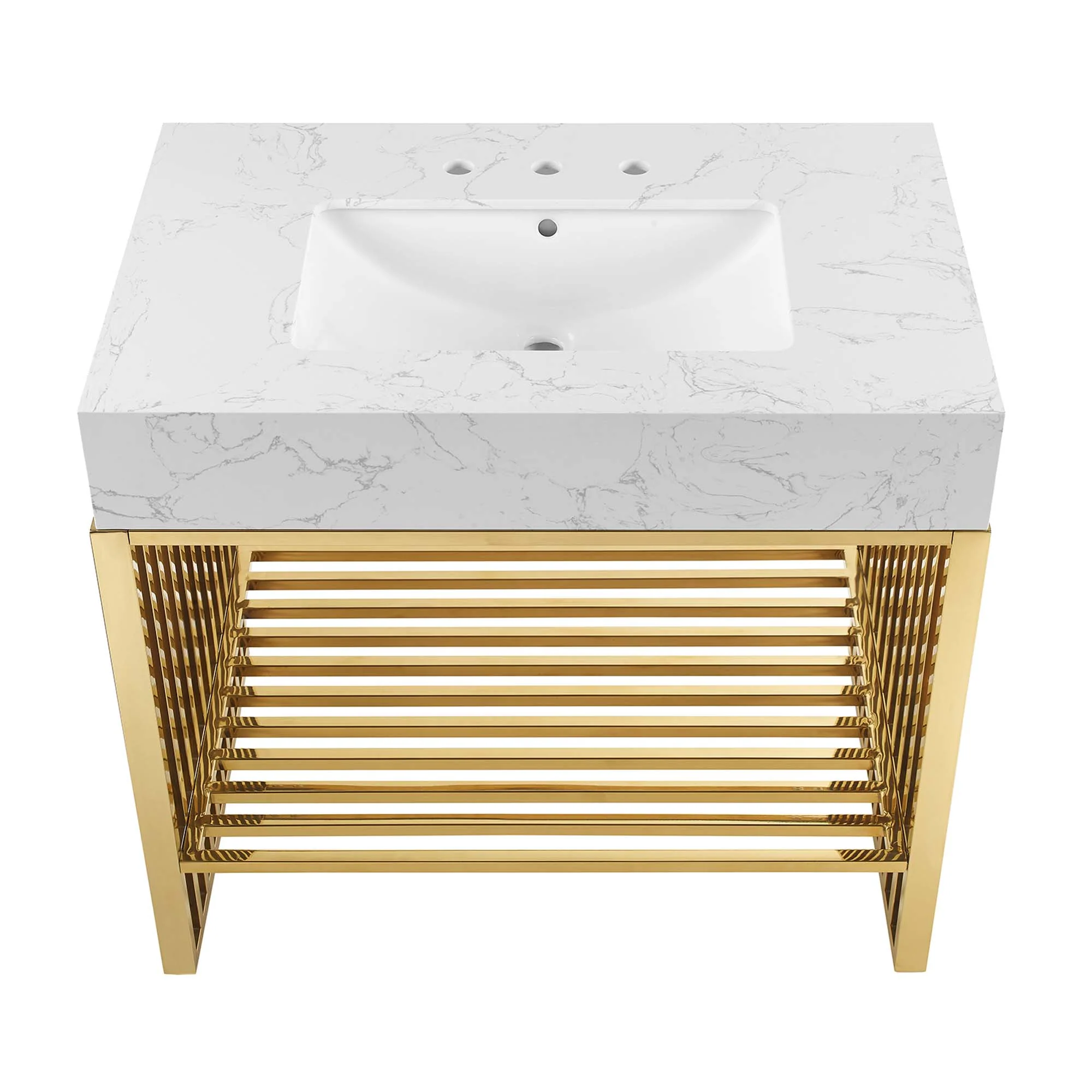 Product image 97