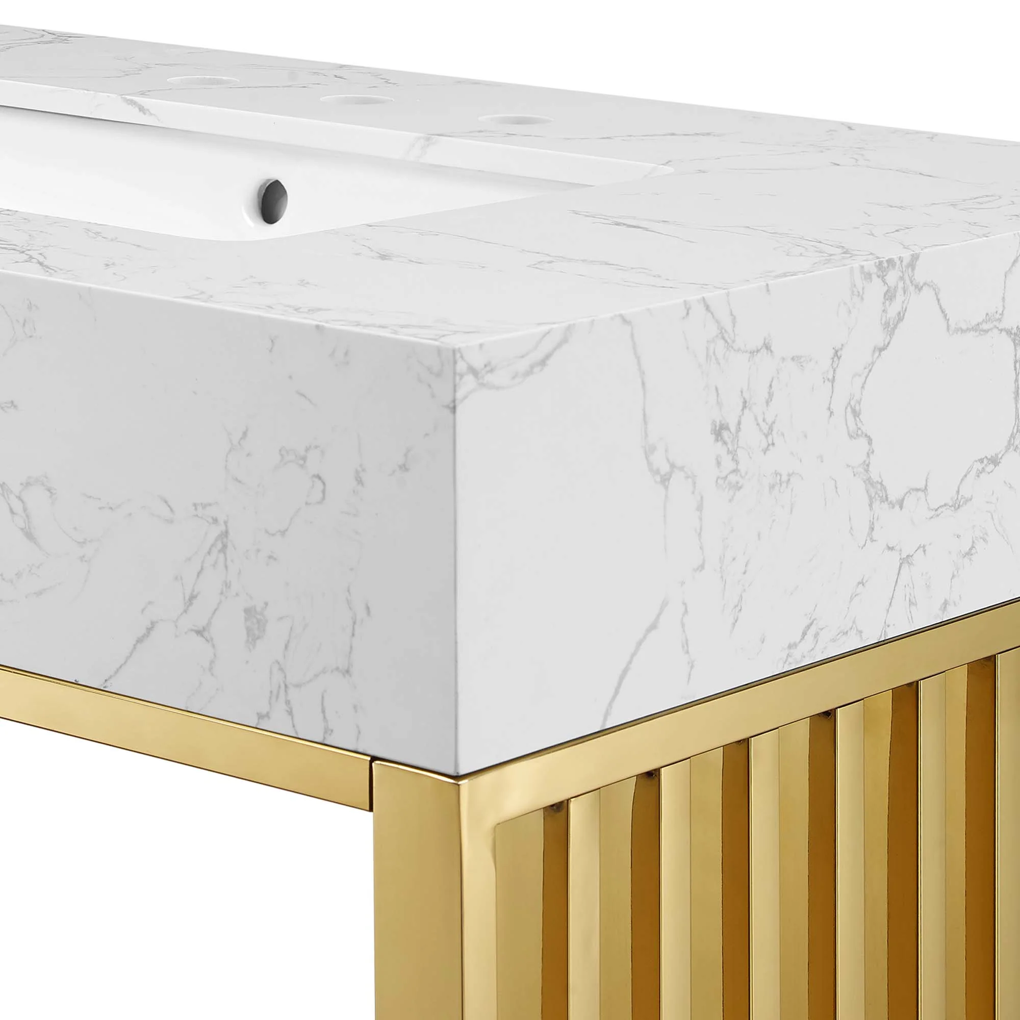 Product image 98