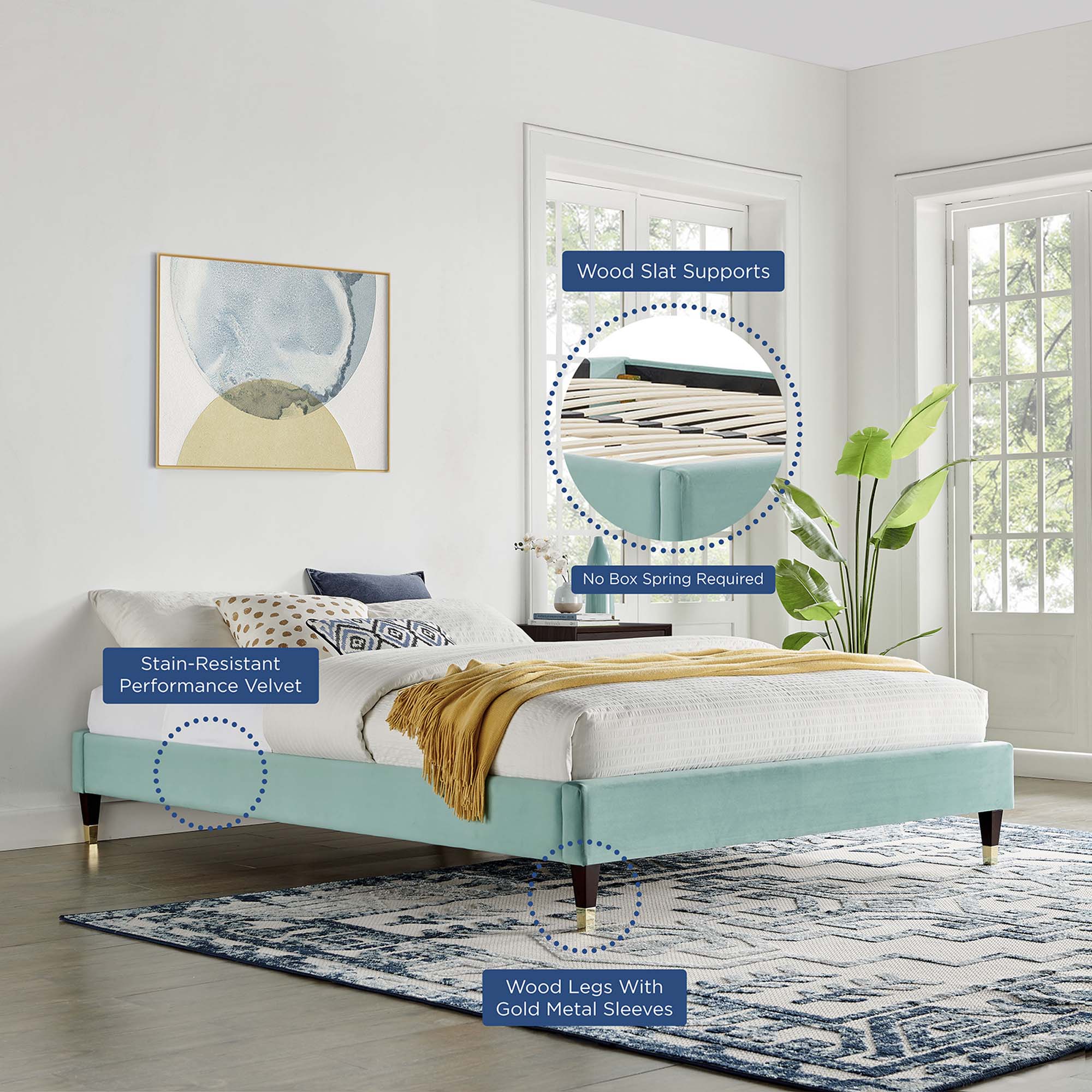 Product image 61