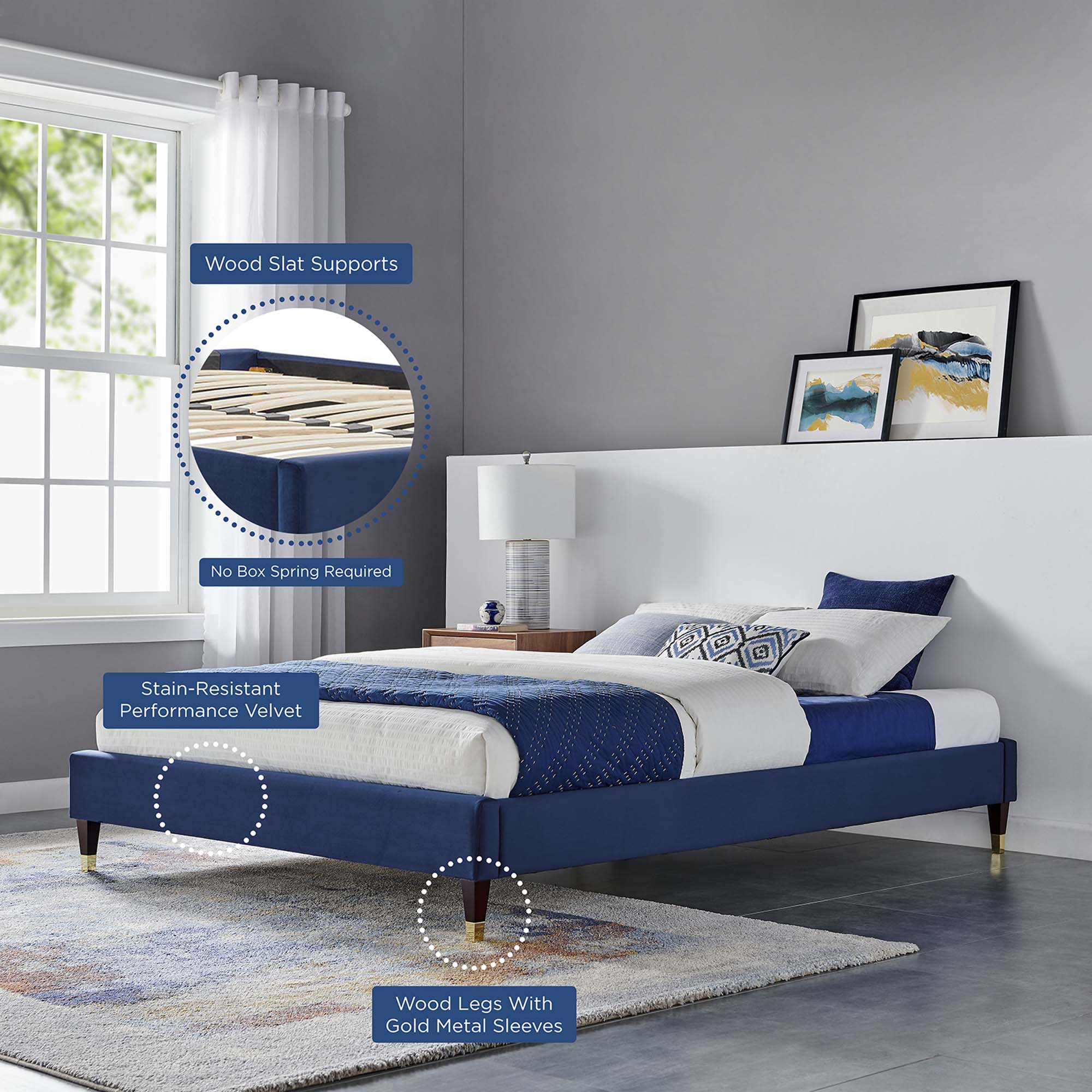 Product image 67