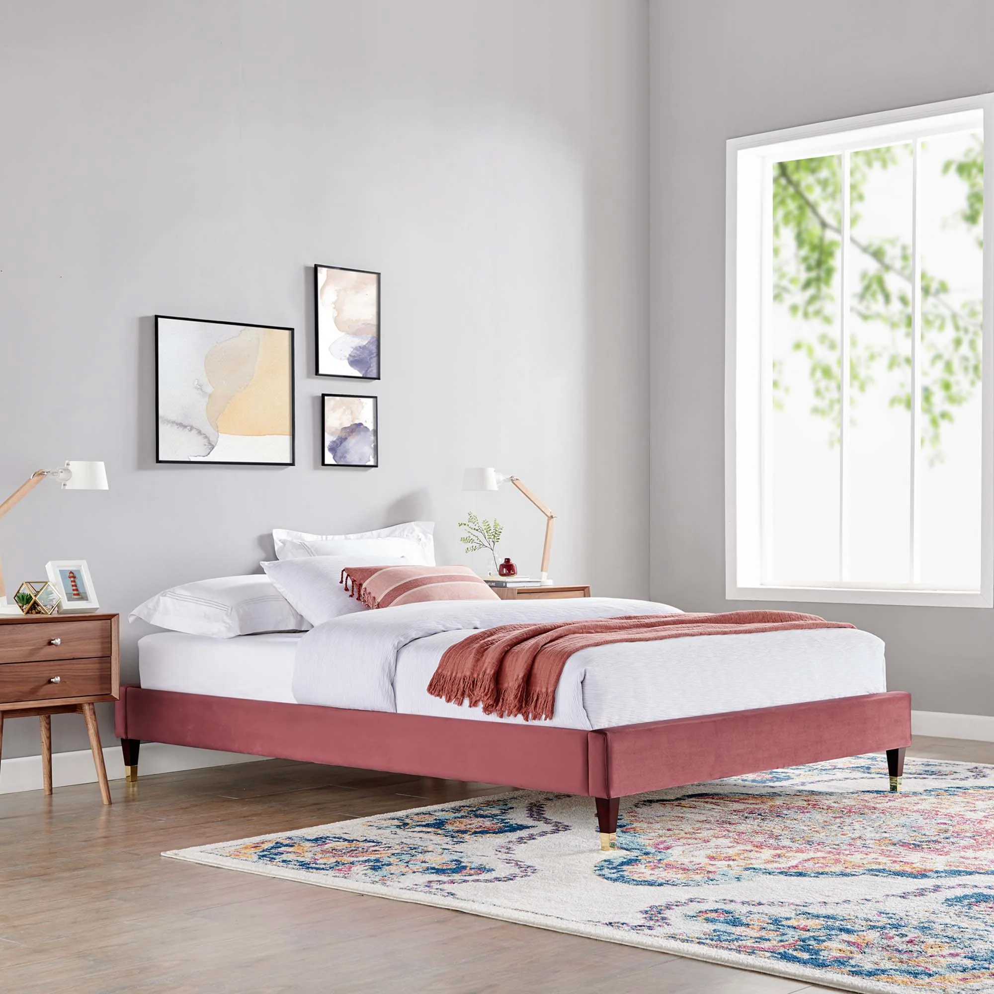 Product image 77