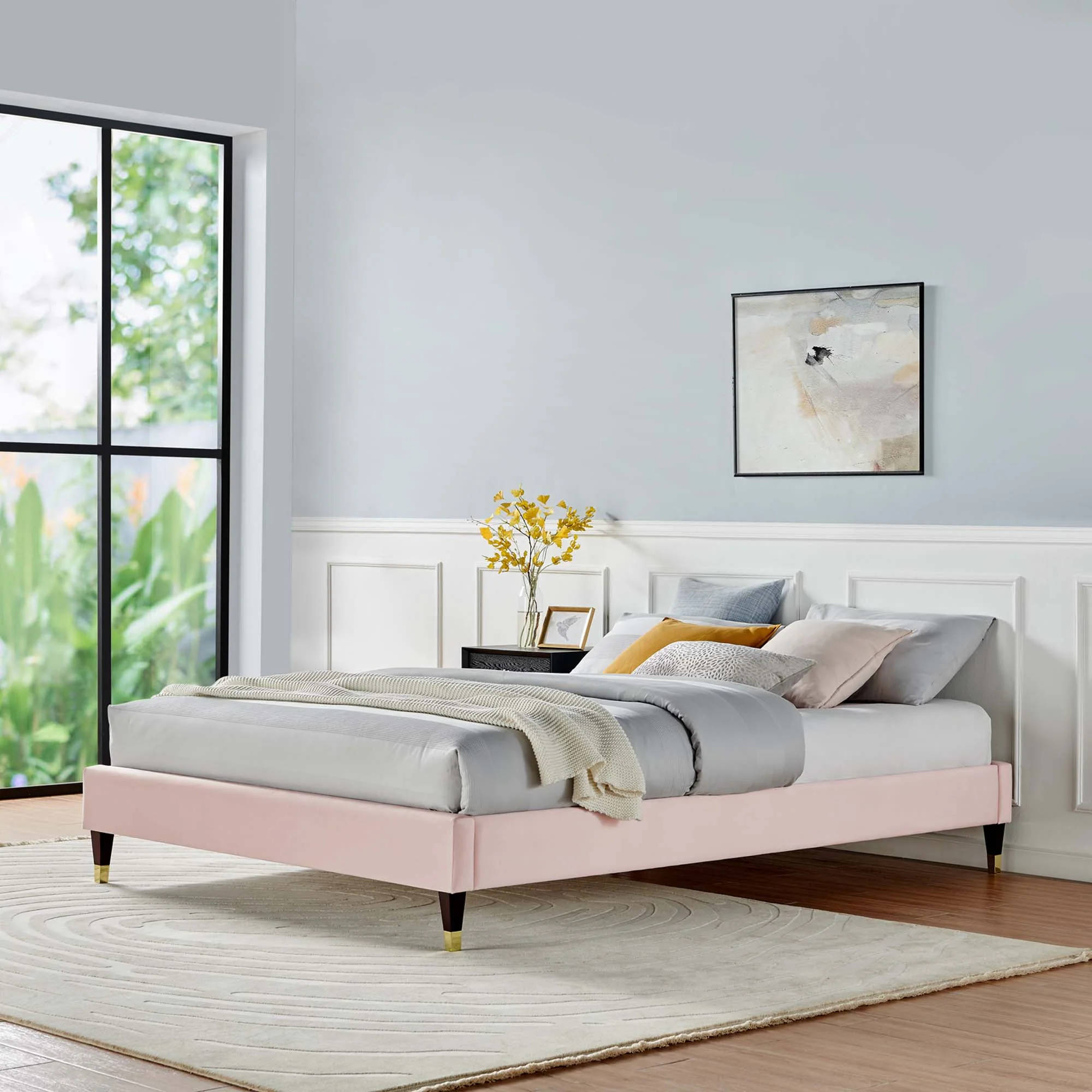 Product image 85
