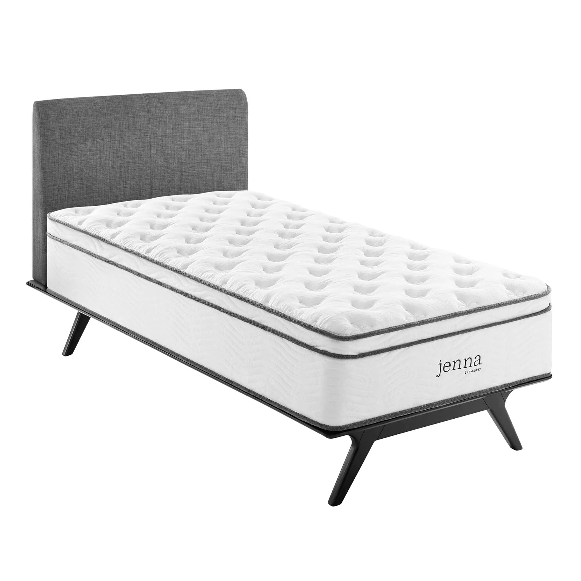 Product image 100