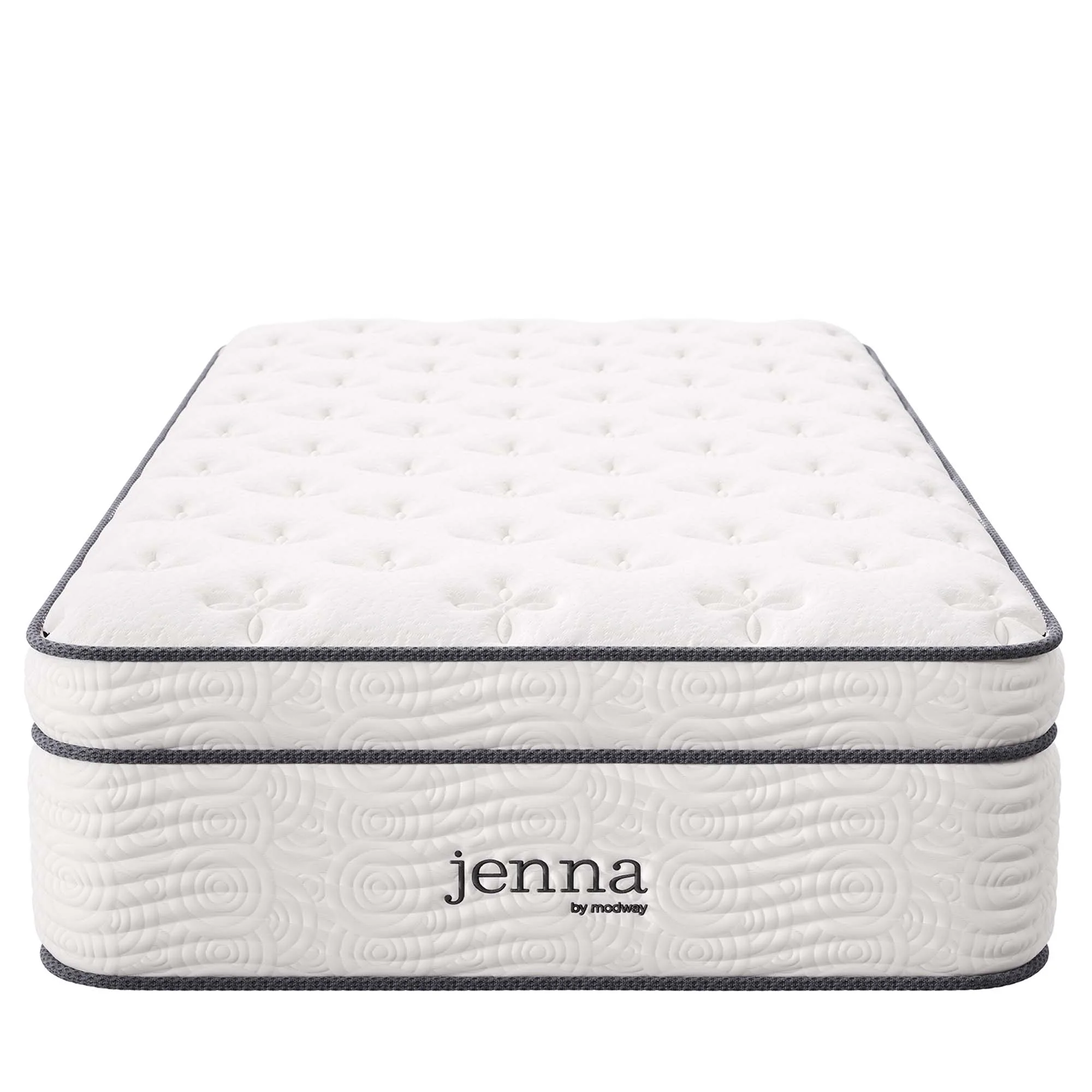Product image 101