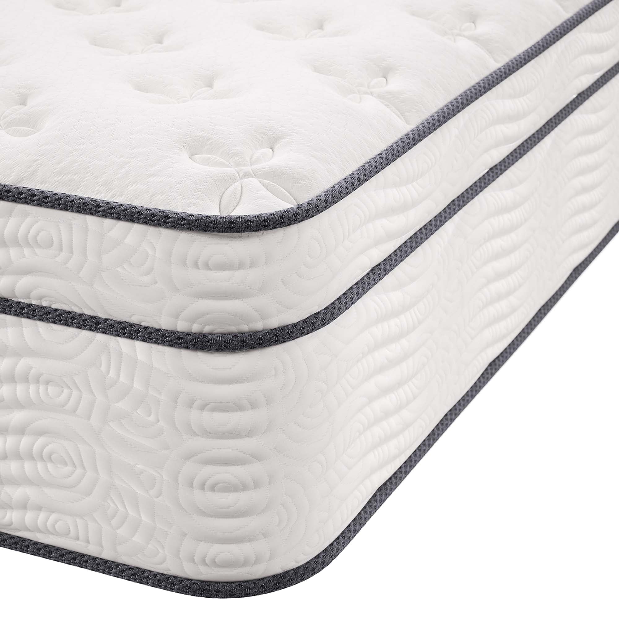 Product image 104