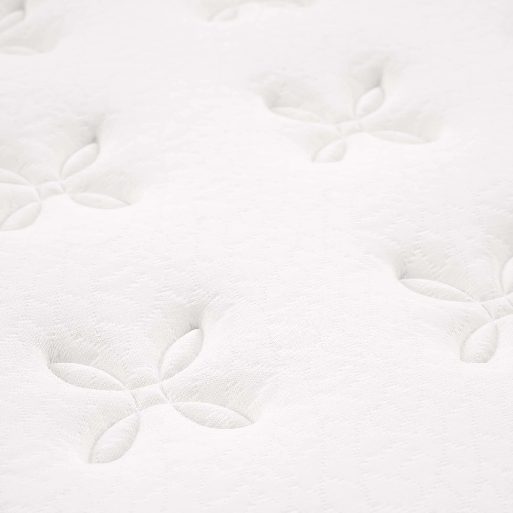 Product image 105
