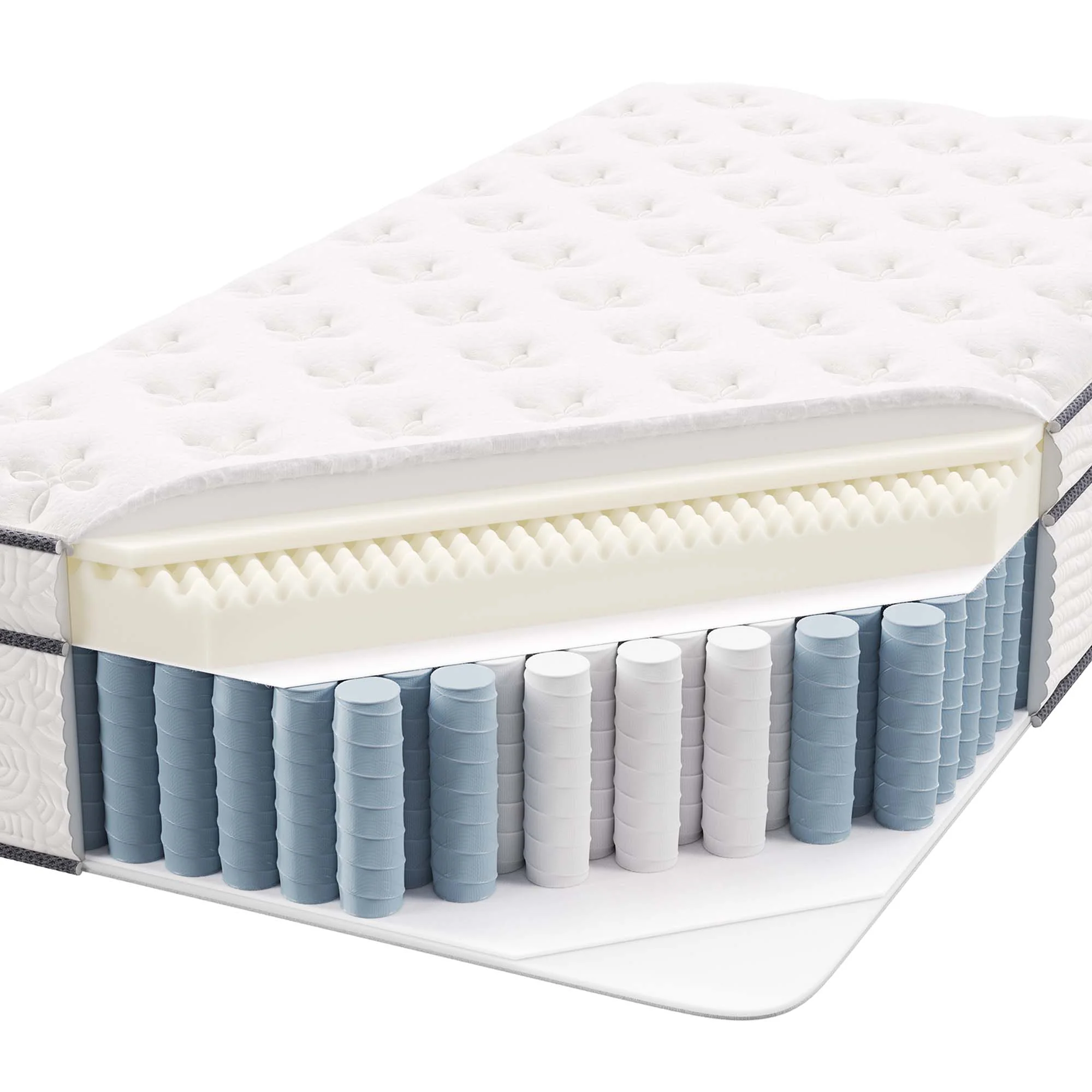 Product image 106