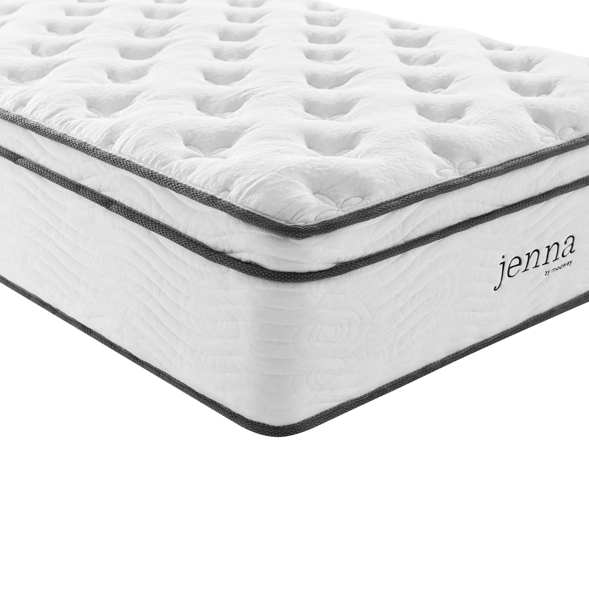 Product image 110