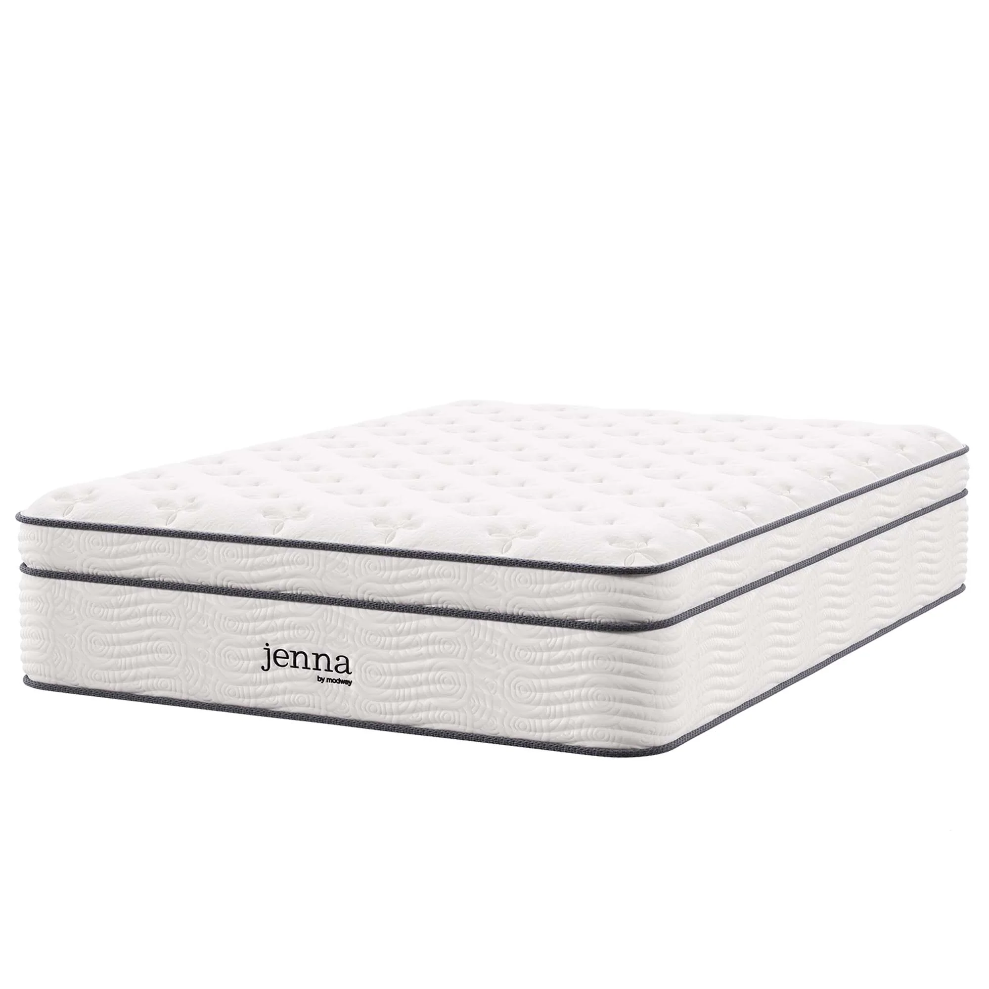 Product image 112